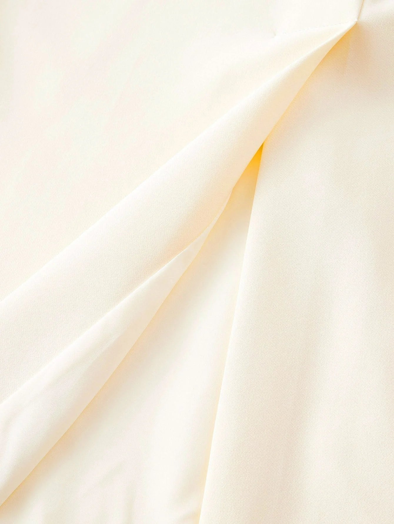 PREMIUM TURTLENECK LACE BODICE BUTTON FRONT SLIM FIT MIDI DRESS