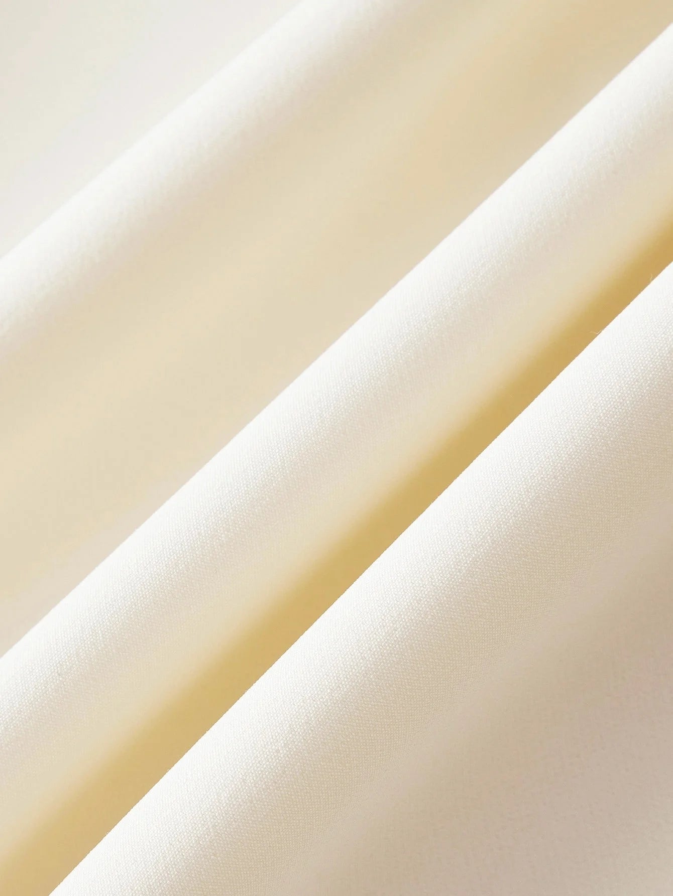 PREMIUM TURTLENECK LACE BODICE BUTTON FRONT SLIM FIT MIDI DRESS