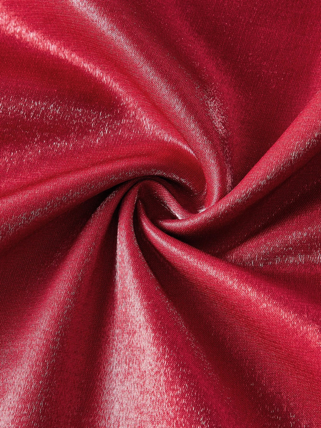 PREMIUM TWEED BELTED BUTTON UP DRESS