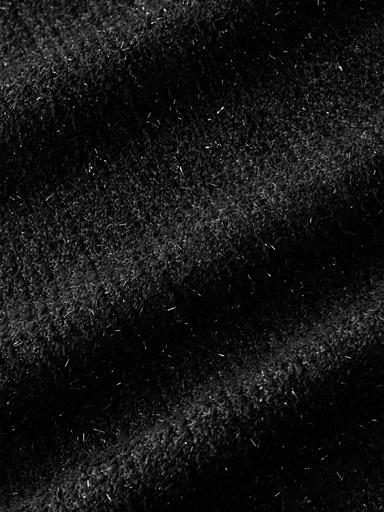 PREMIUM TWEED FAUX PEARLS BEADED TRIM SLIM FIT MINI DRESS