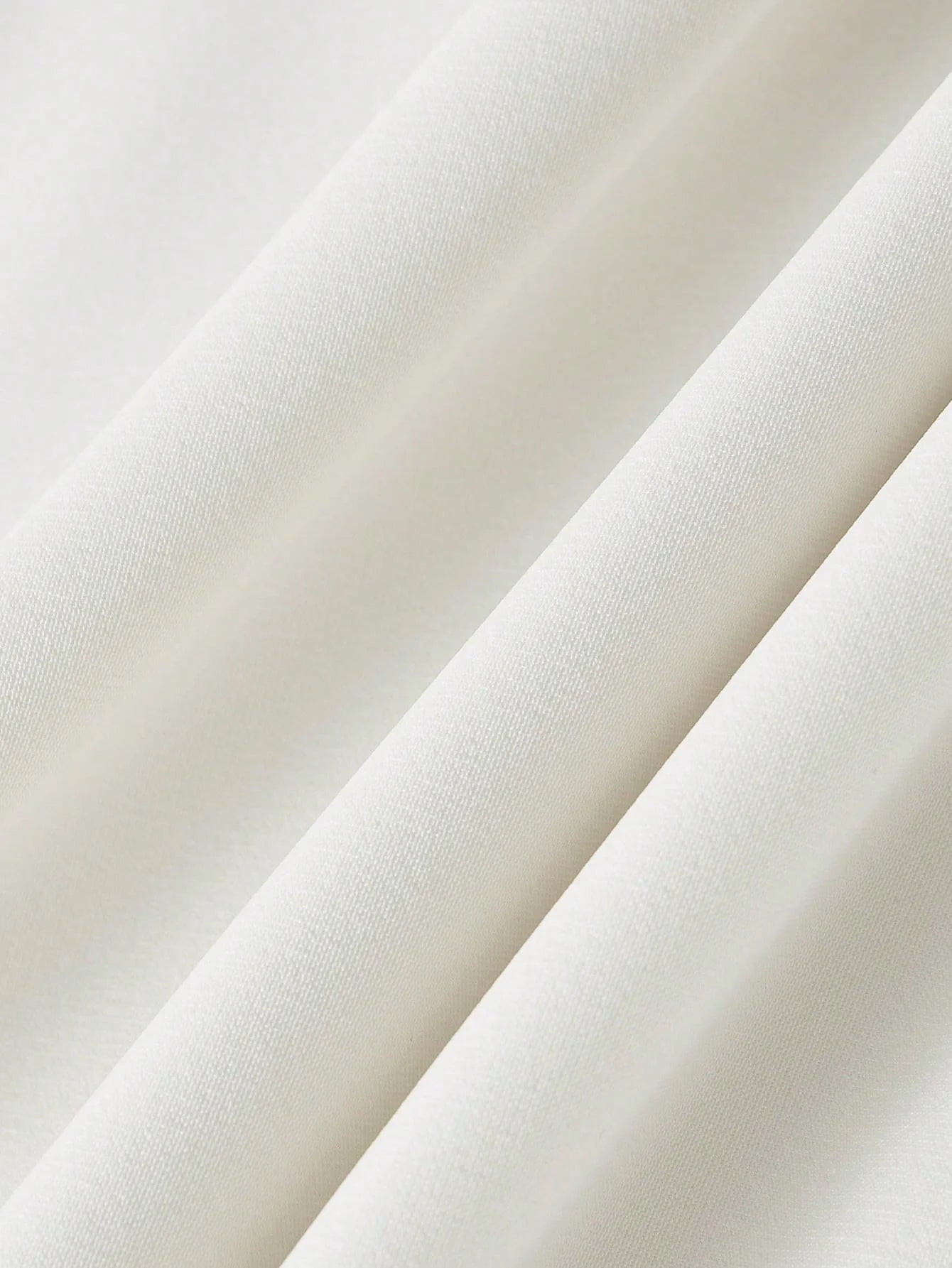 PREMIUM TWIST CUT OUT DRESS