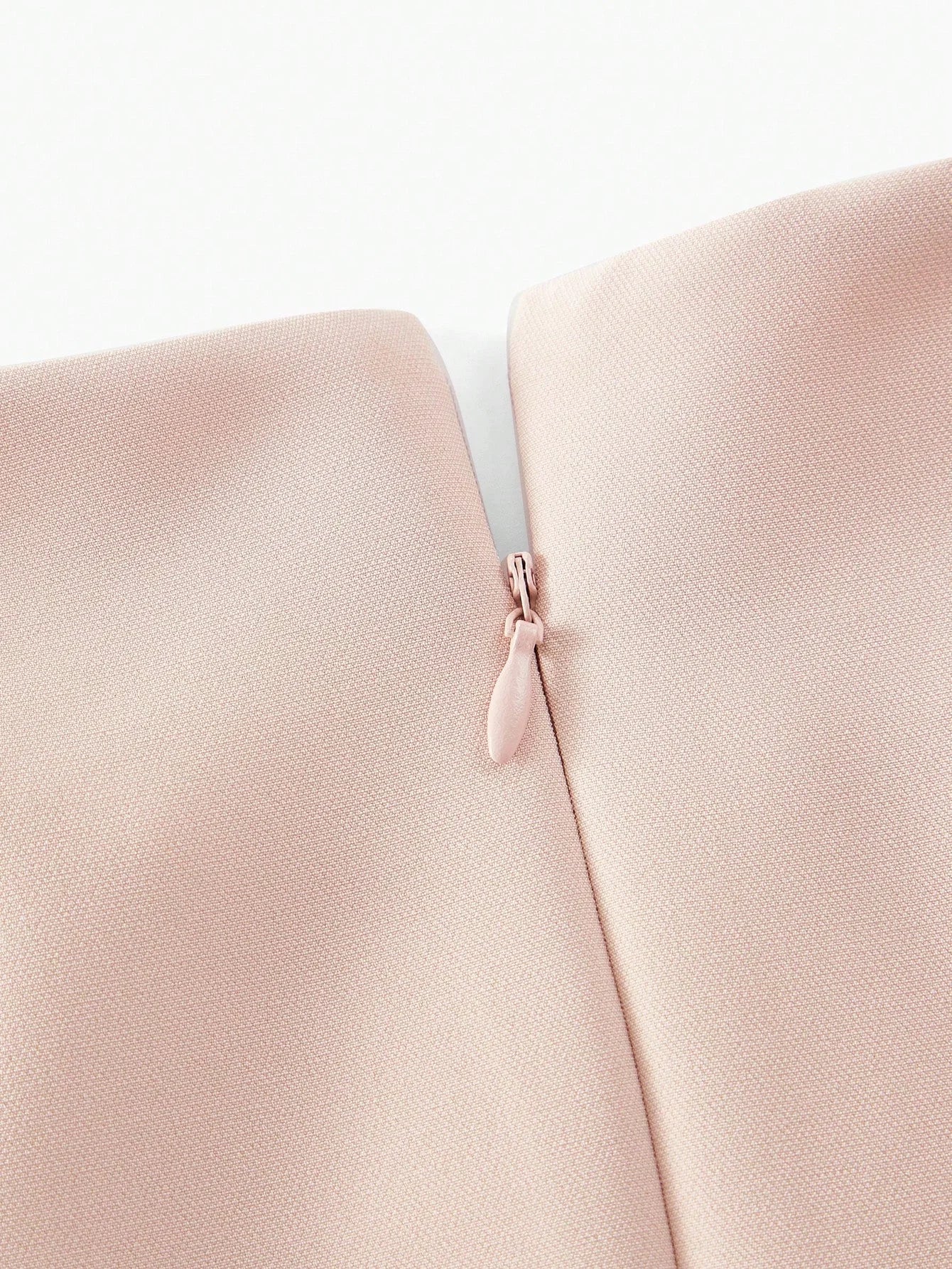 PREMIUM TWIST PINTUCK JUMPSUIT