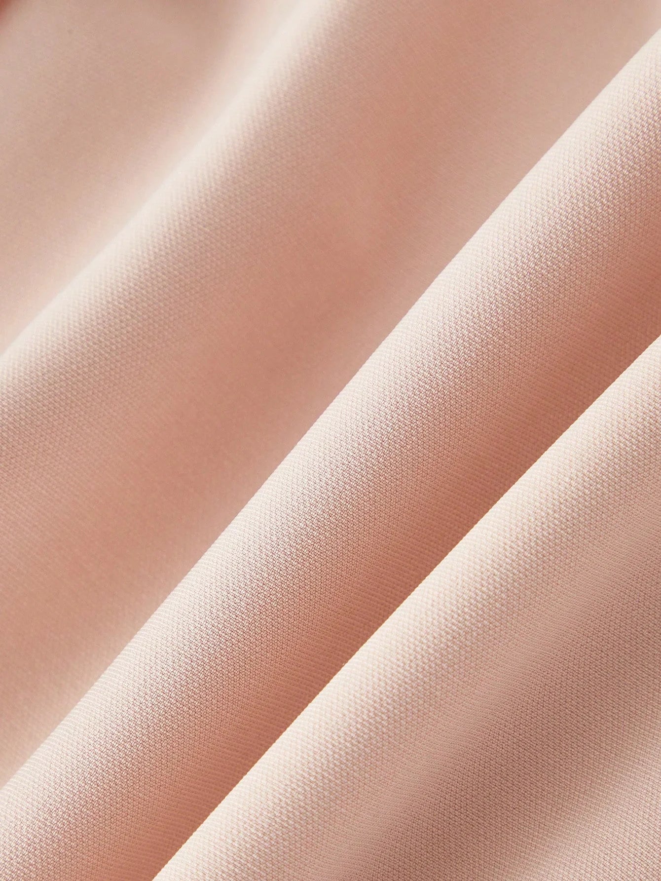 PREMIUM TWIST PINTUCK JUMPSUIT