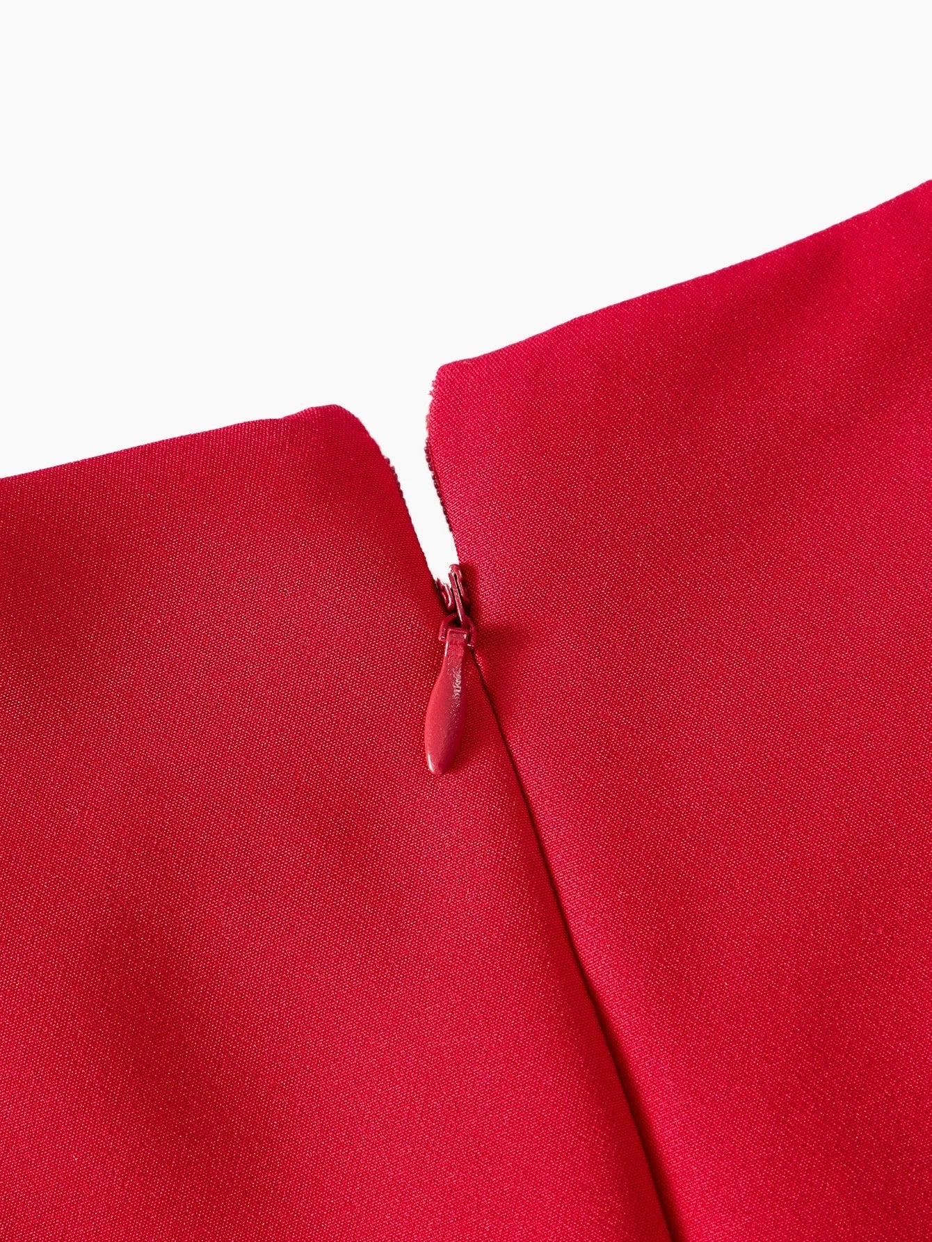 PREMIUM TWIST PINTUCK JUMPSUITS