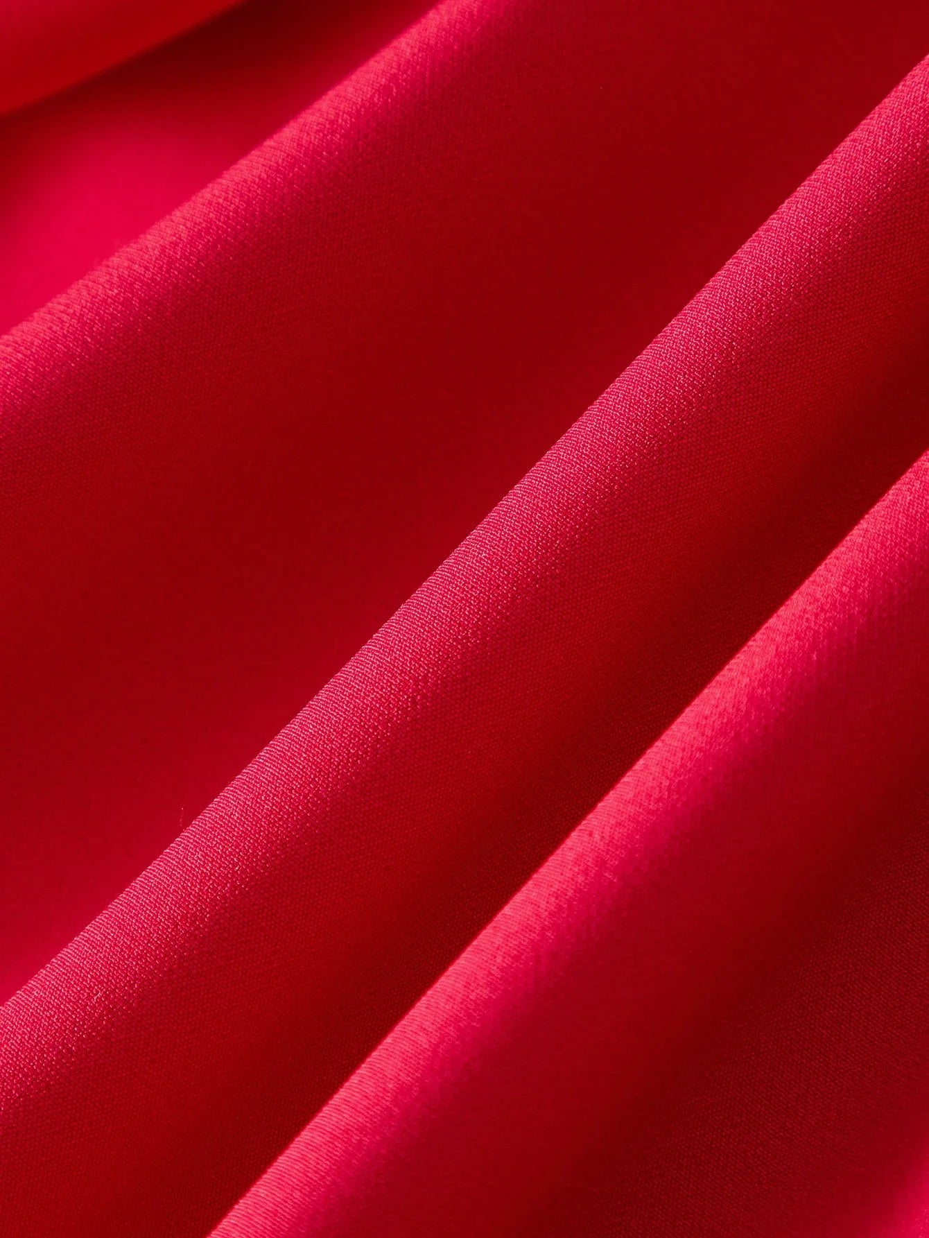 PREMIUM TWIST PINTUCK JUMPSUITS