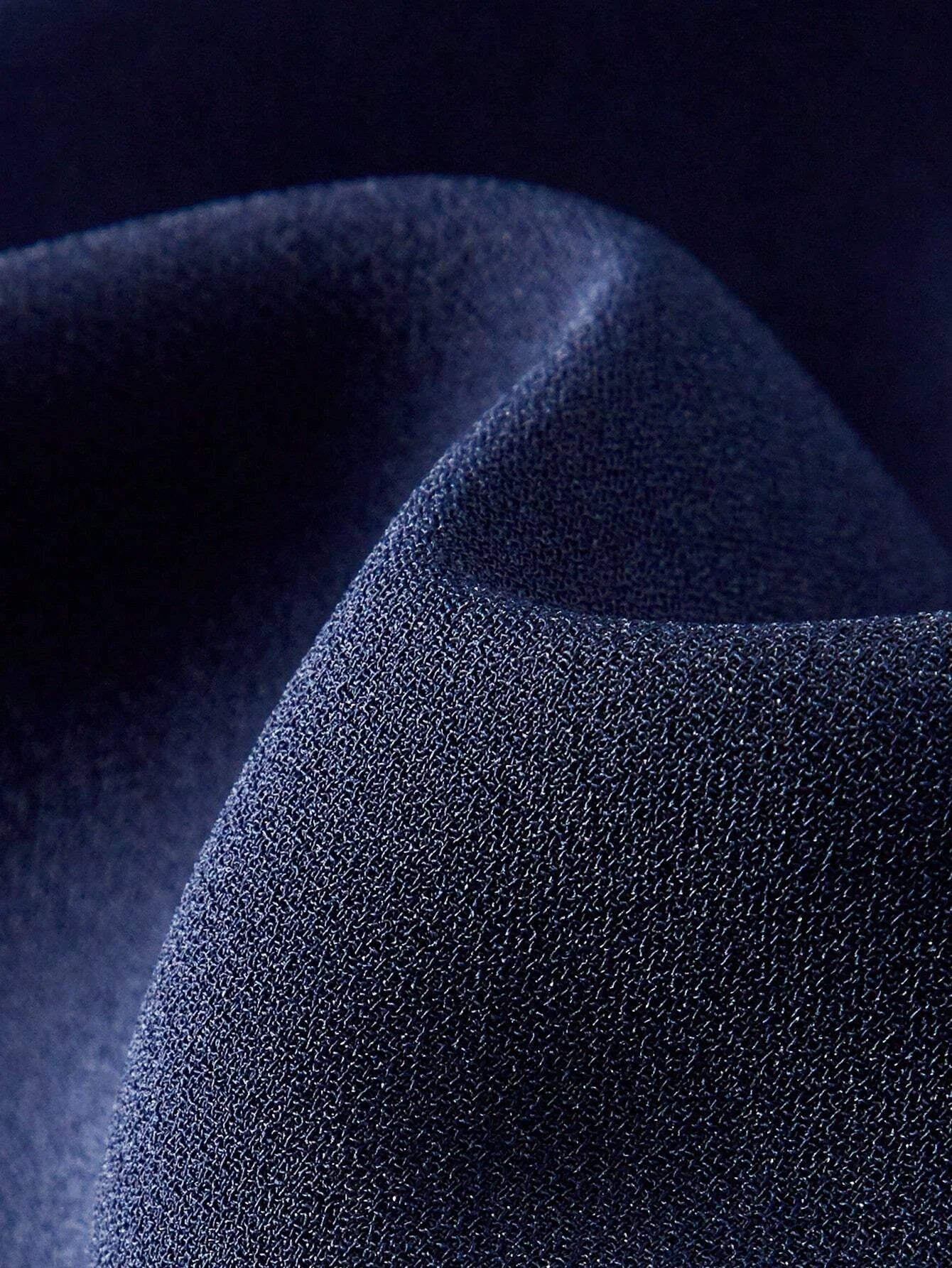 PREMIUM TWO TONE PLEATED PANEL DRESSSUMMER OUTFITS