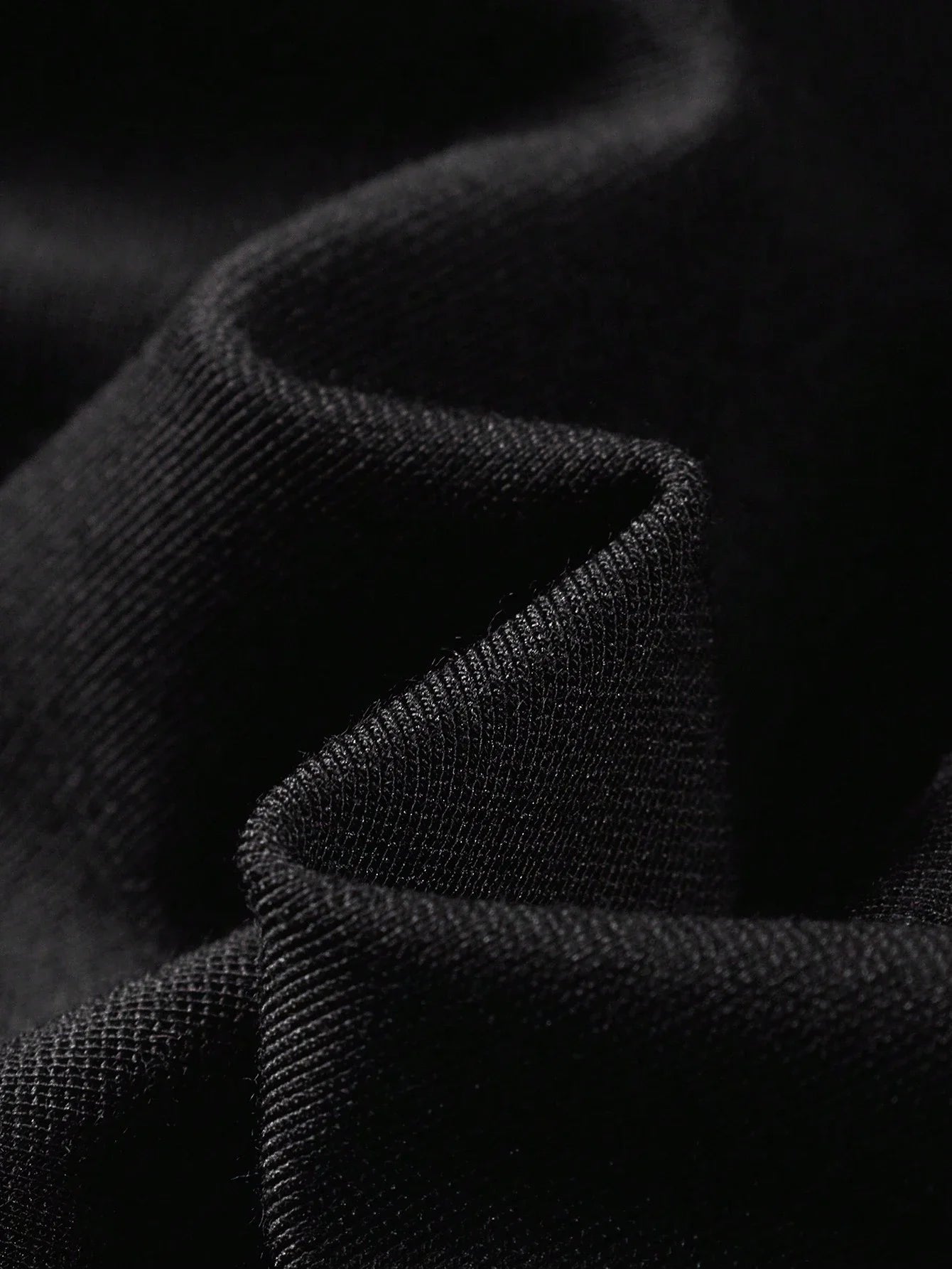 PREMIUM VISCOSE CAMI VCUT DRESS