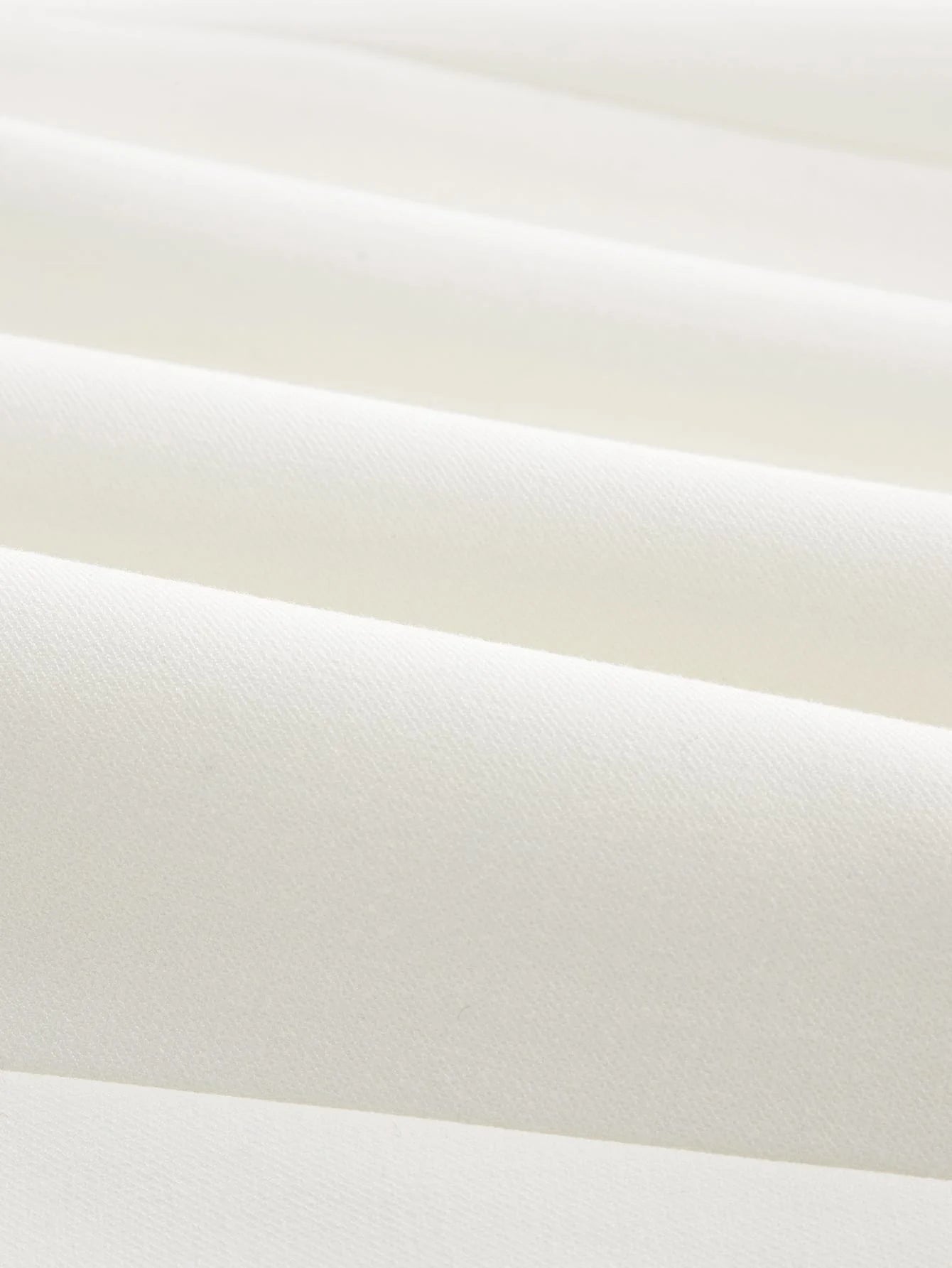 PREMIUM VISCOSE DOUBLE BREASTED BLAZER