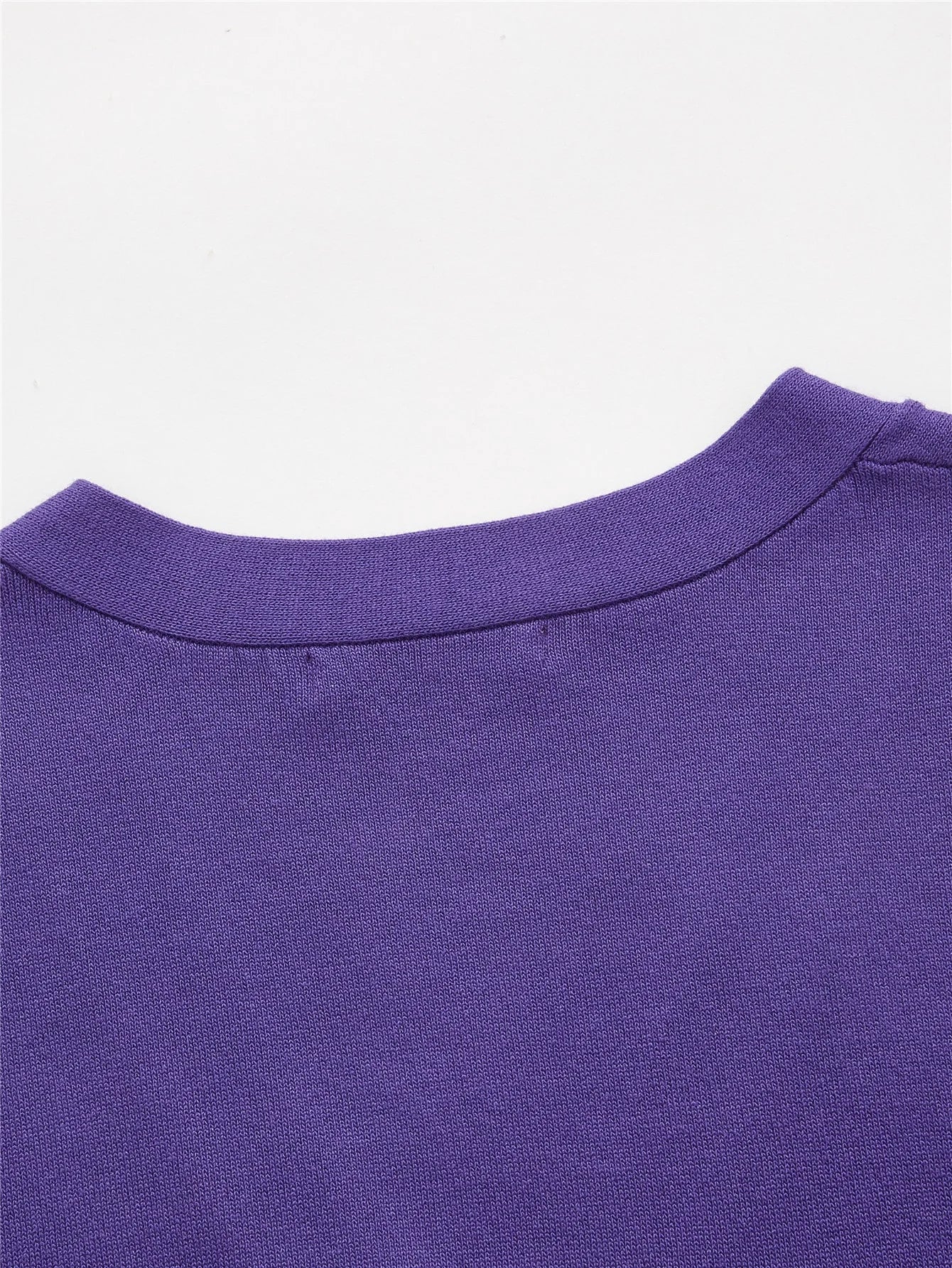 PREMIUM VISCOSE SLEEVELESS BELTED CARDIGAN