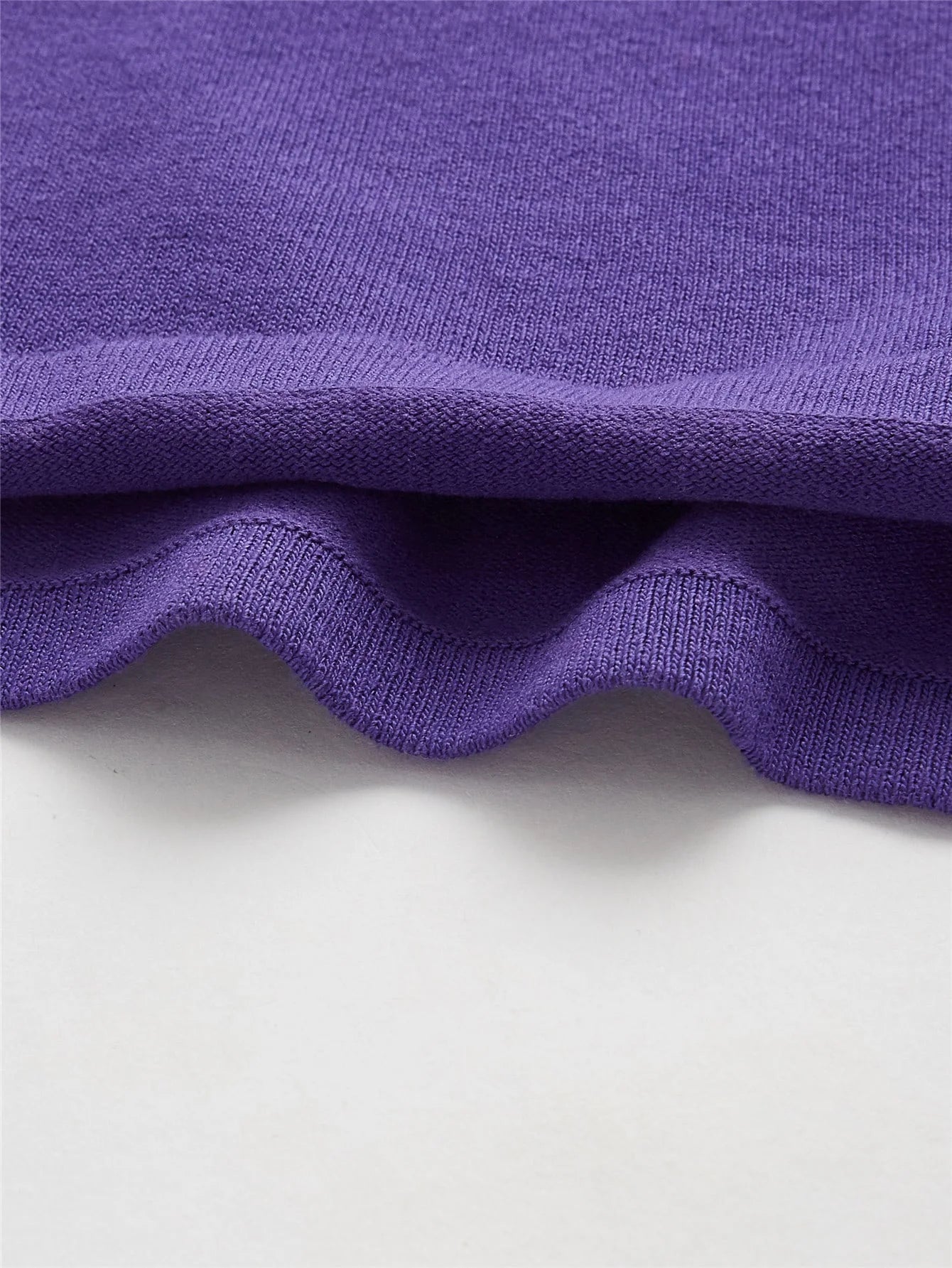 PREMIUM VISCOSE SLEEVELESS BELTED CARDIGAN