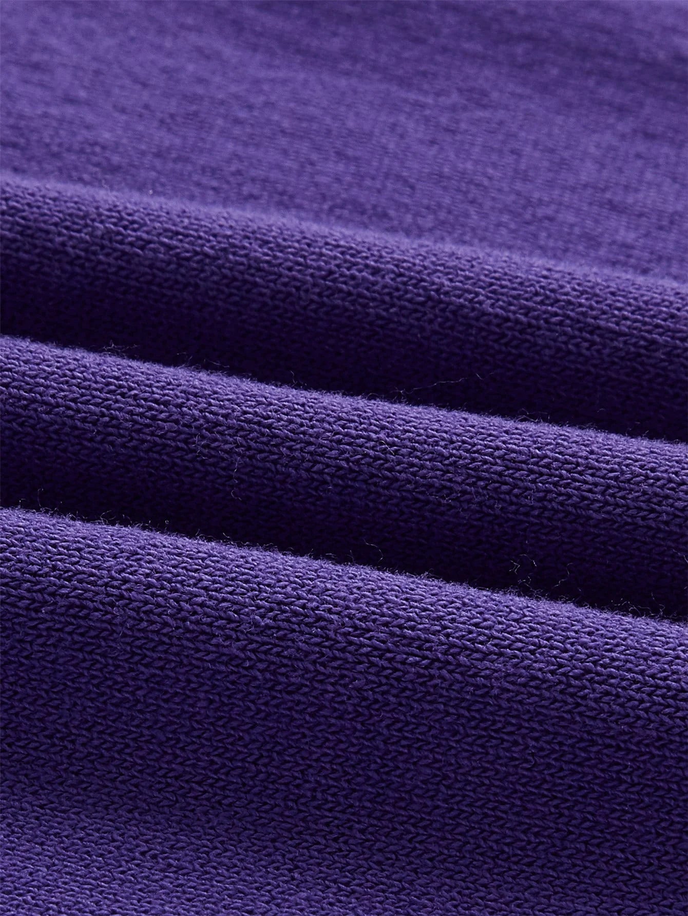 PREMIUM VISCOSE SLEEVELESS BELTED CARDIGAN