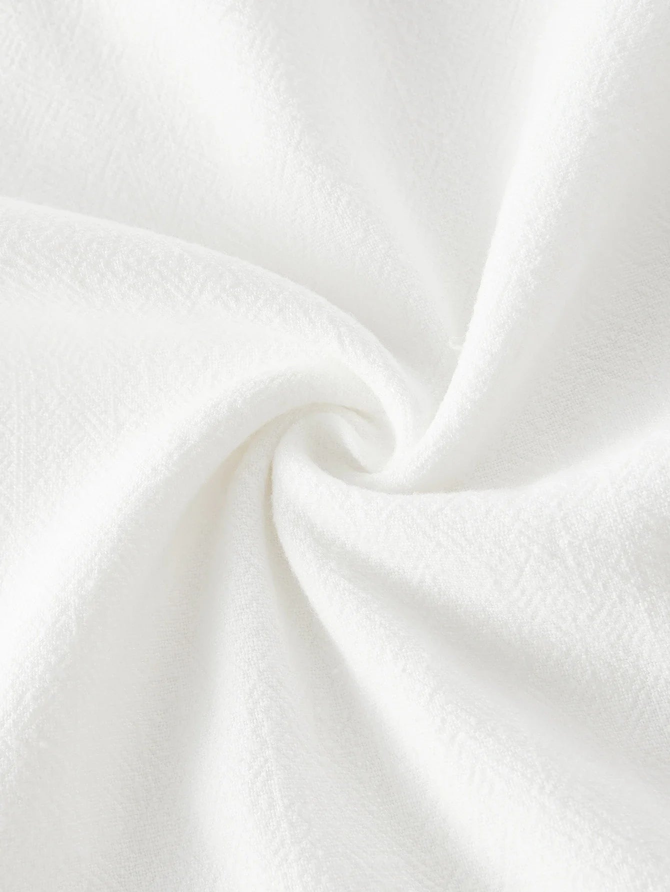 PREMIUM VNECK FLORAL EMBROIDERED DRESSVALENTINES DAY OUTFIT