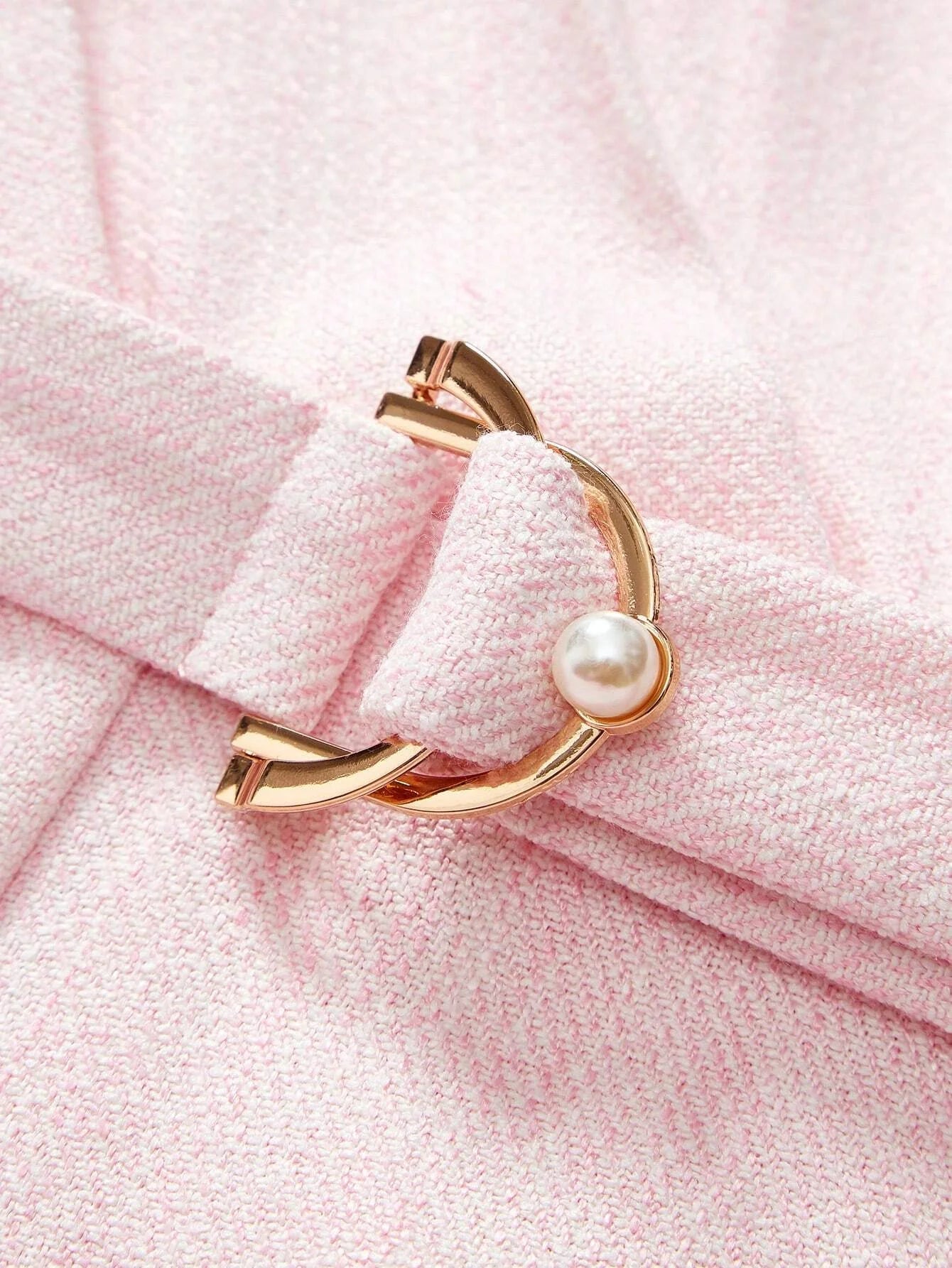 PREMIUM VNECK SLEEVELESS WIDE LEG JUMPSUIT TEXTURED TWILL BELTED JUMPSUIT SLEEVELESS VALENTINES