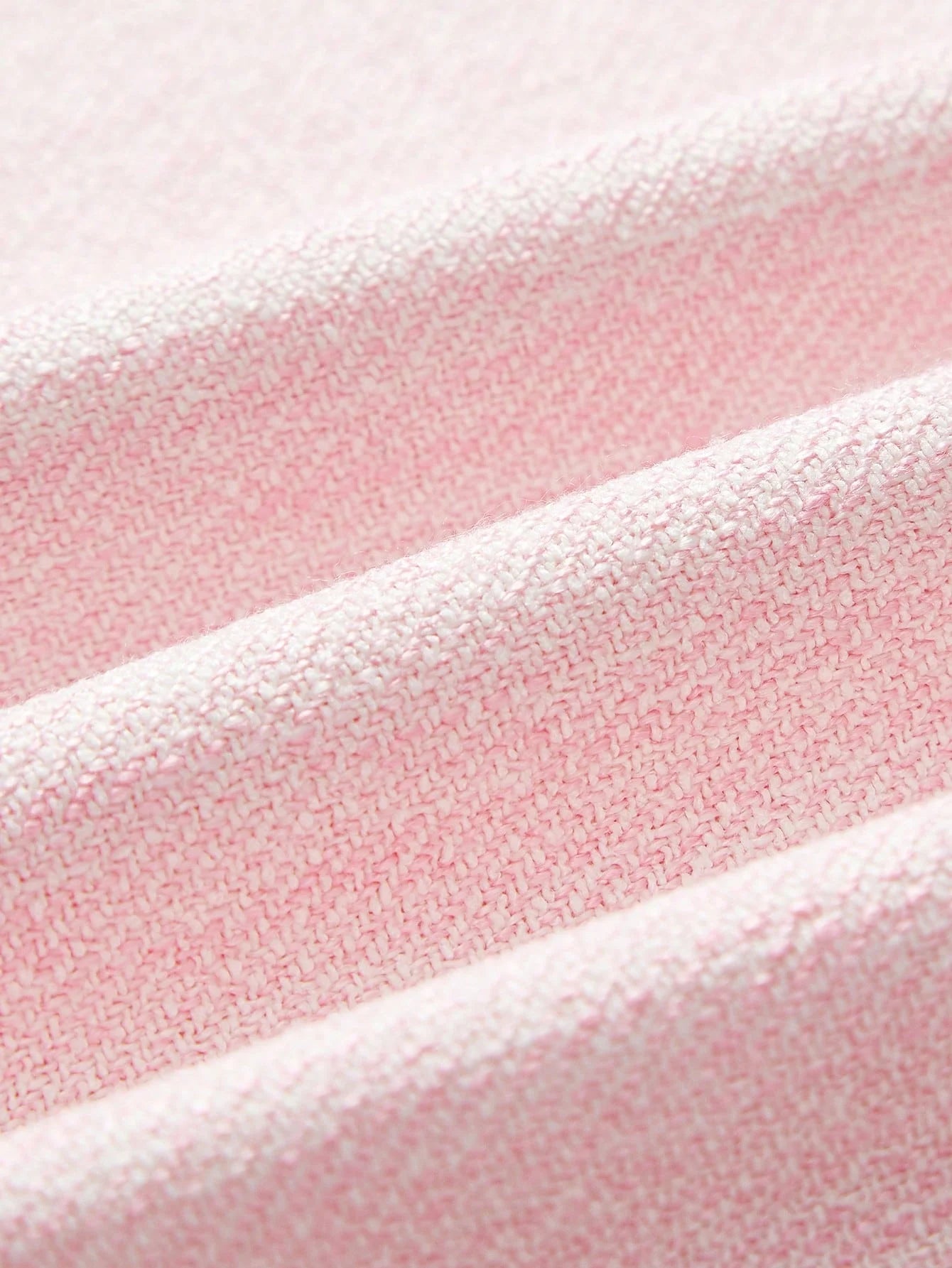 PREMIUM VNECK SLEEVELESS WIDE LEG JUMPSUIT TEXTURED TWILL BELTED JUMPSUIT SLEEVELESS VALENTINES