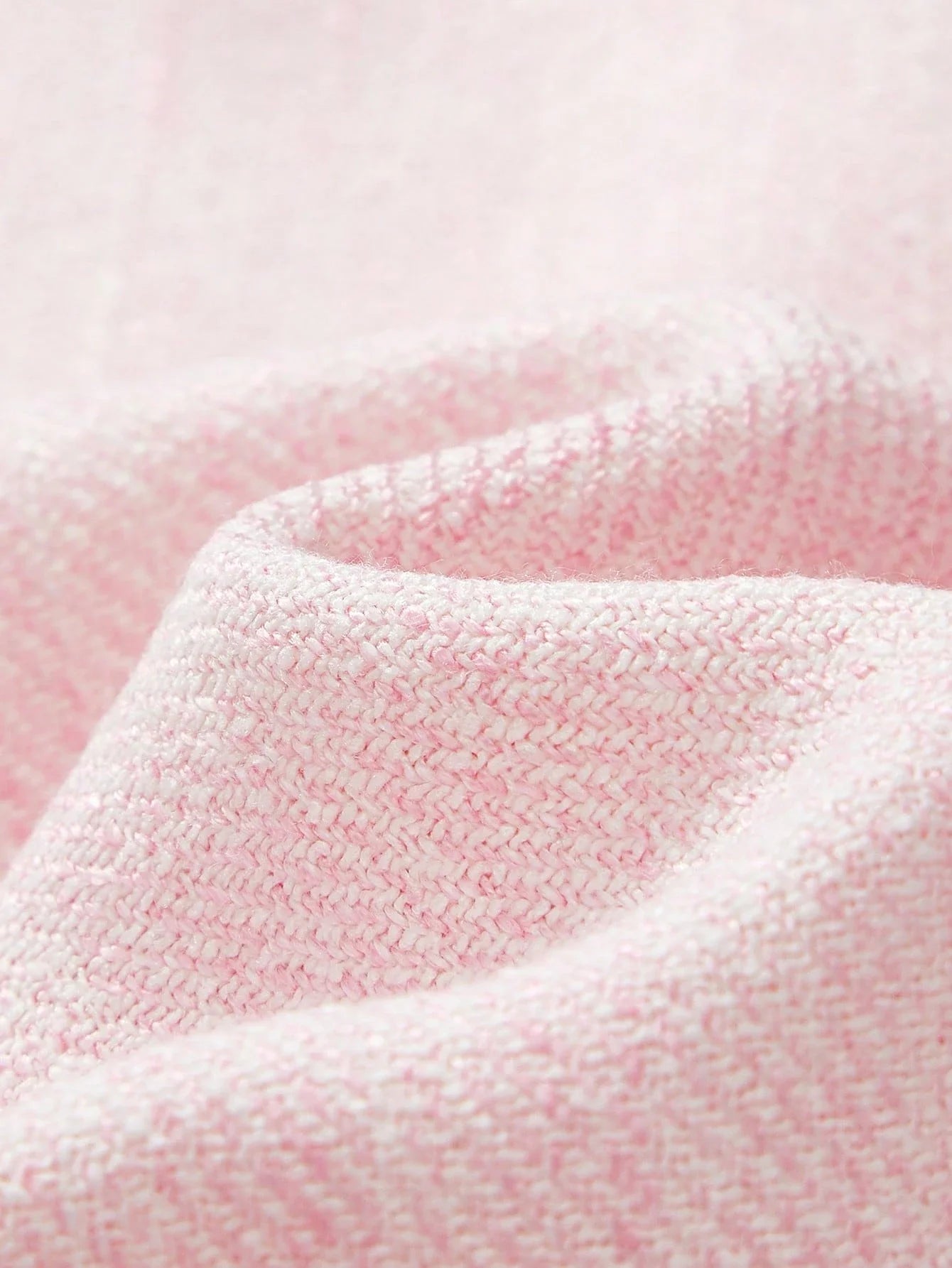 PREMIUM VNECK SLEEVELESS WIDE LEG JUMPSUIT TEXTURED TWILL BELTED JUMPSUIT SLEEVELESS VALENTINES