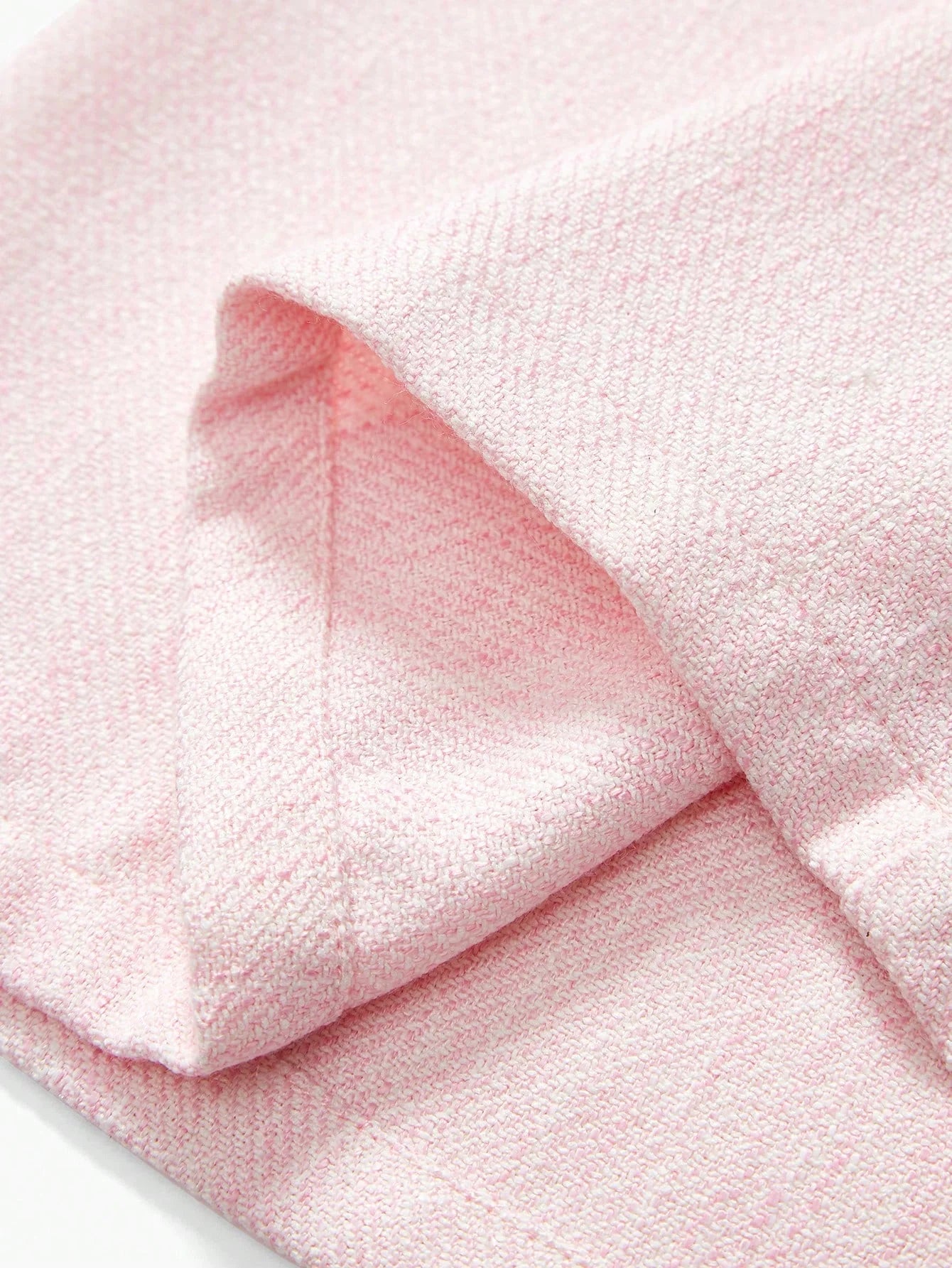 PREMIUM VNECK SLEEVELESS WIDE LEG JUMPSUIT TEXTURED TWILL BELTED JUMPSUIT SLEEVELESS VALENTINES