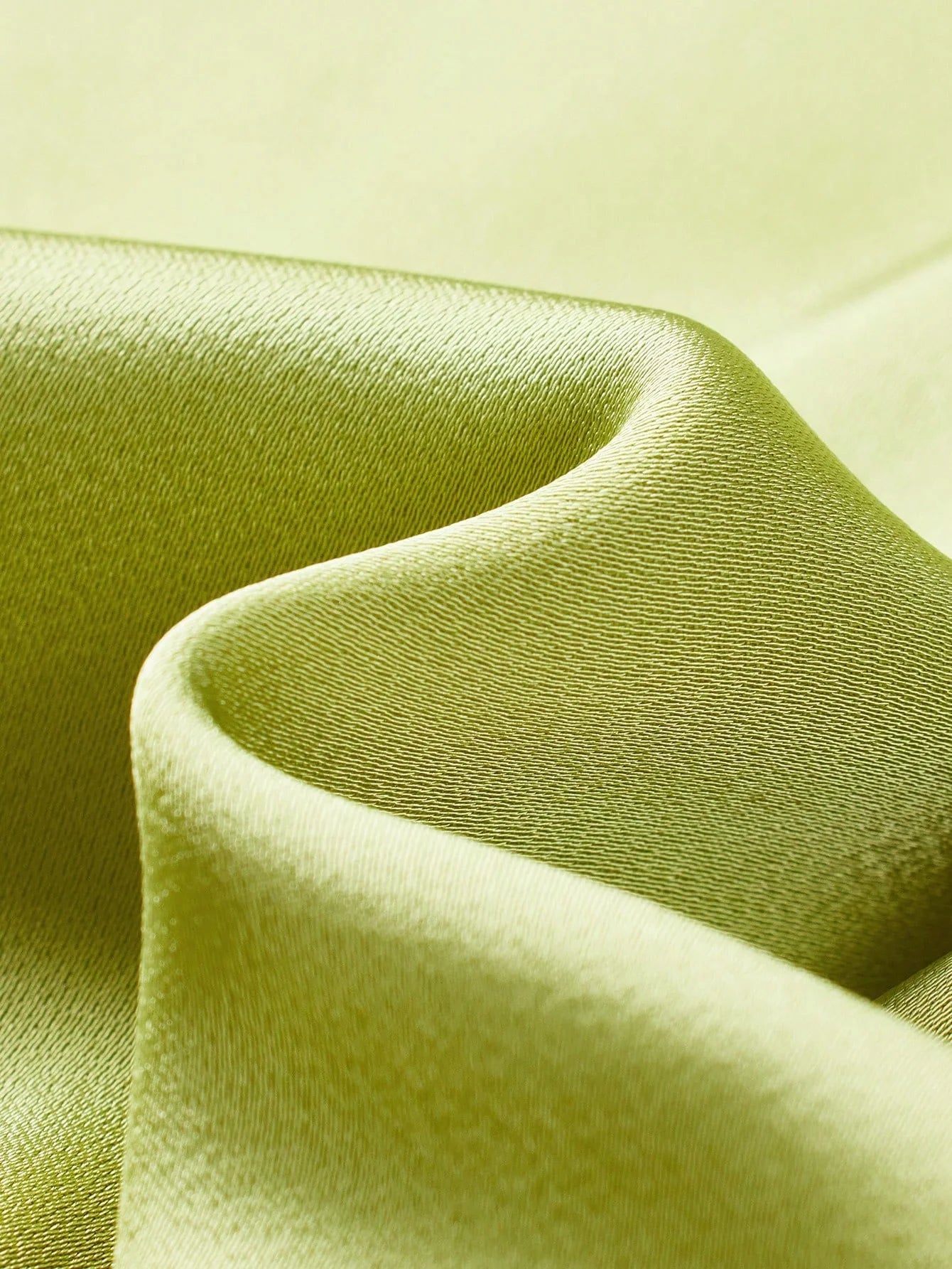 PREMIUM WAIST DETAIL MERMAID DRESS