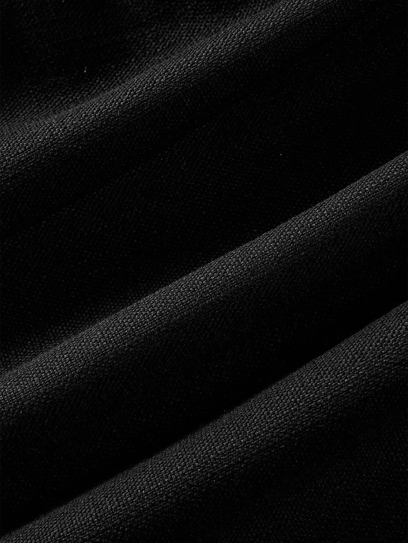 PREMIUM WATERSOLUBLE 3D EMBROIDERED 2 IN 1 COLLAR DECOR COLLEGIATE STYLE ELEGANT WOMEN SHORT DRESS