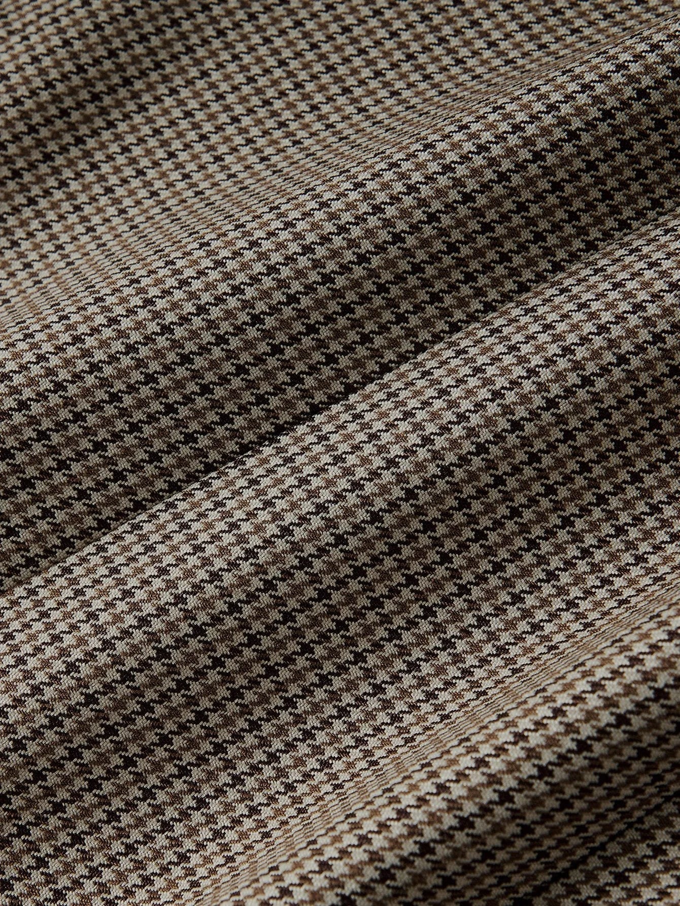 PREMIUM WOMEN LOOSE FIT STRUCTURED BLAZER NICHE EUROPEAN AND AMERICAN DESIGN