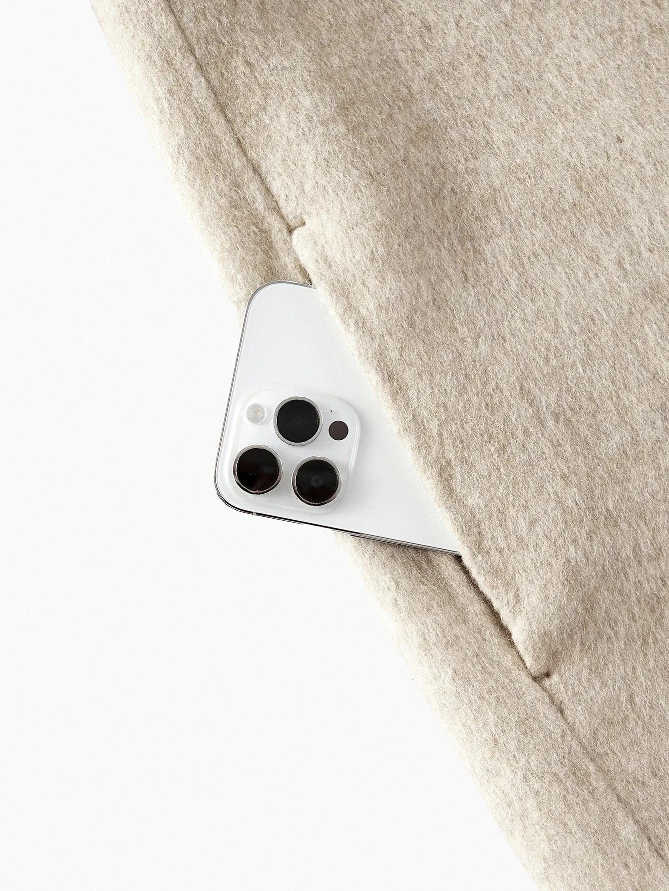 PREMIUM Women Overcoats Fall Winter Clothes