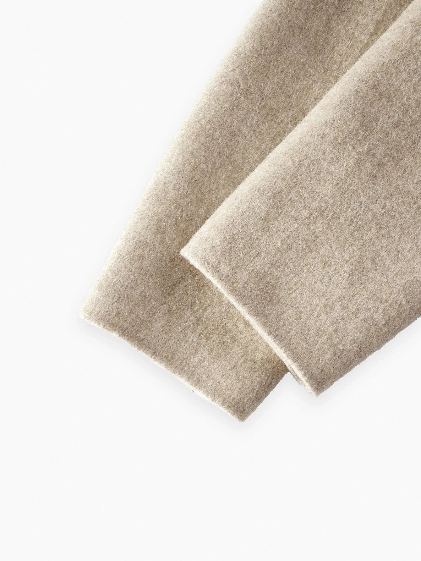 PREMIUM Women Overcoats Fall Winter Clothes