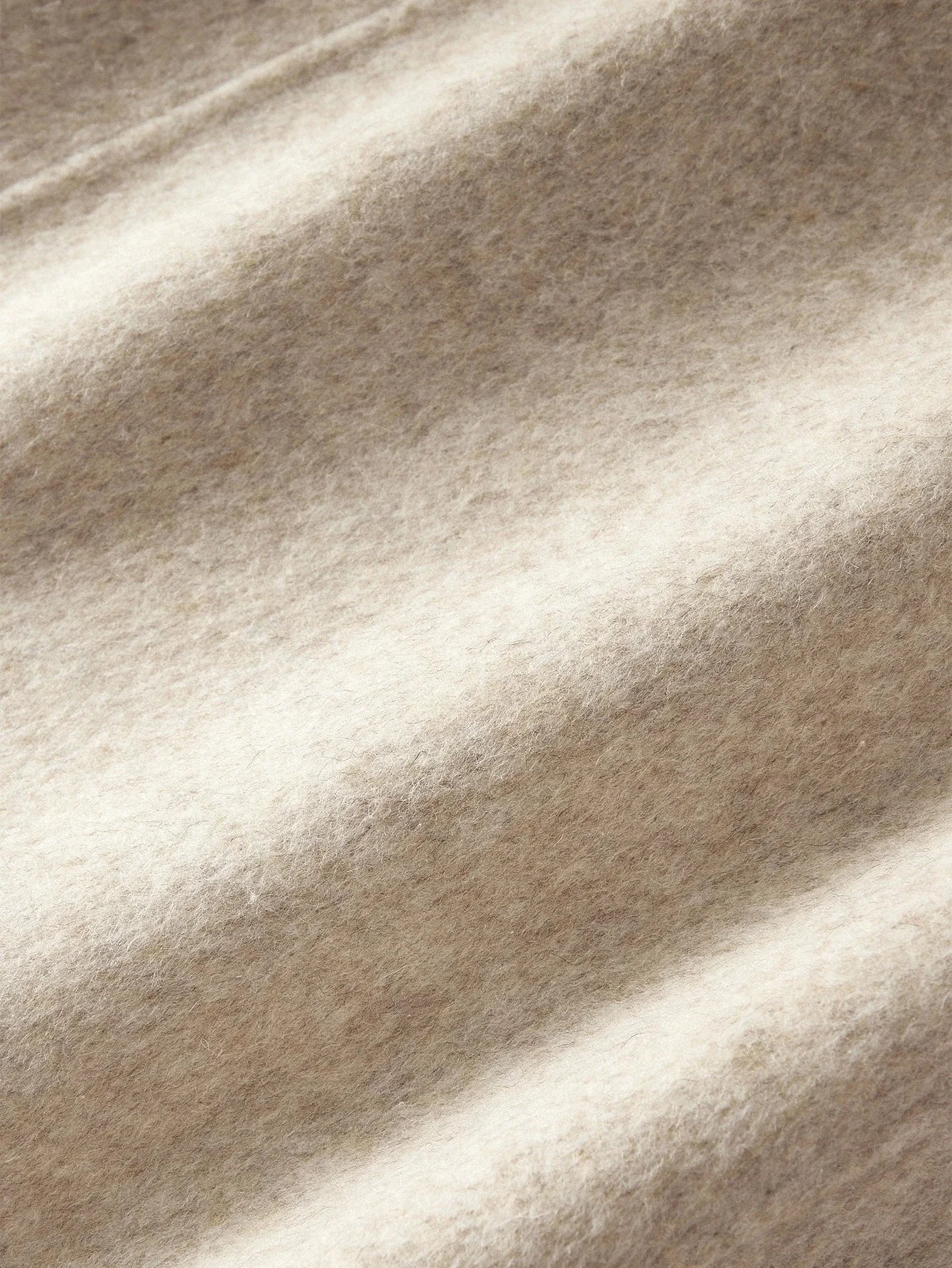 PREMIUM Women Overcoats Fall Winter Clothes