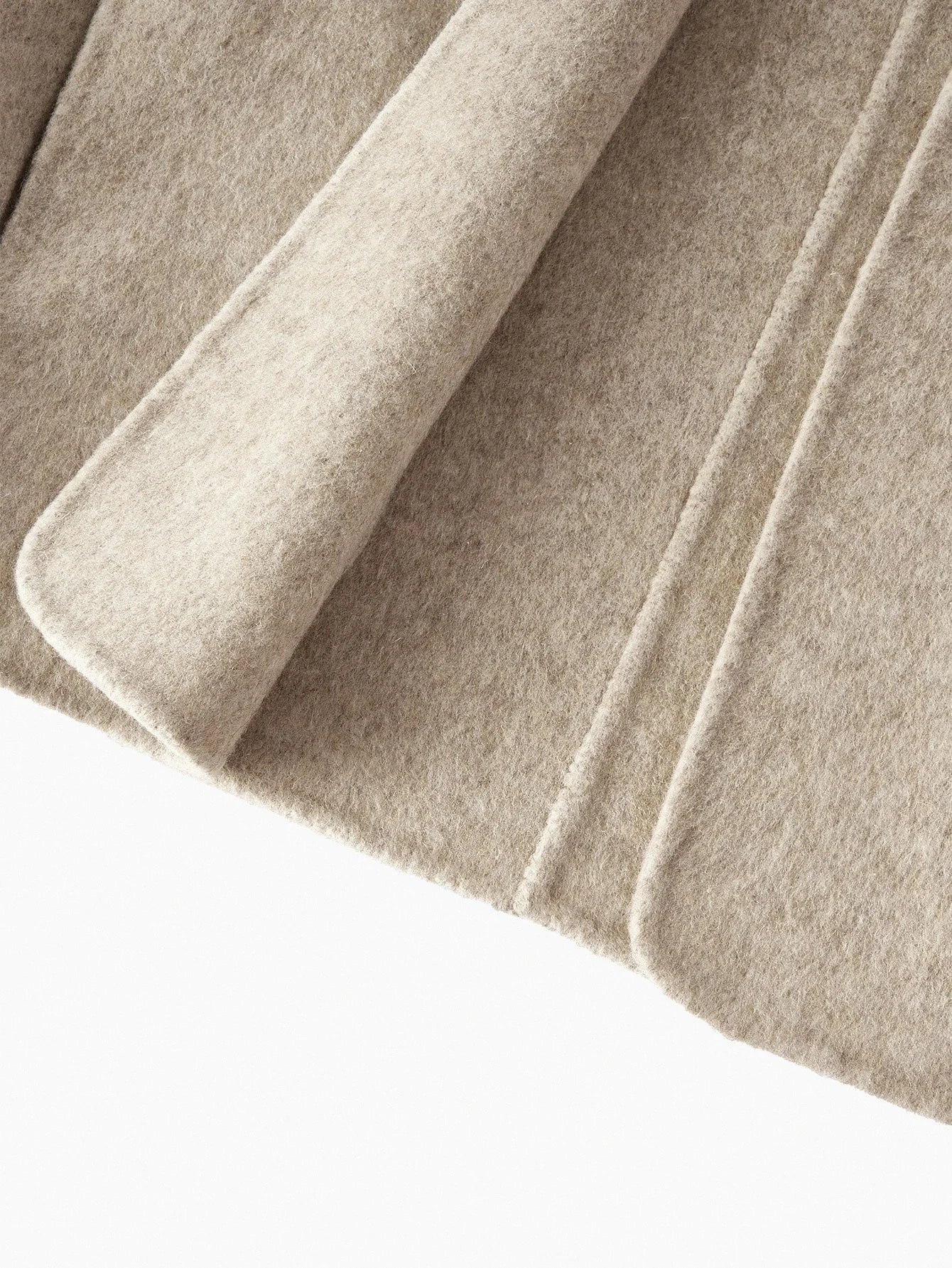 PREMIUM Women Overcoats Fall Winter Clothes