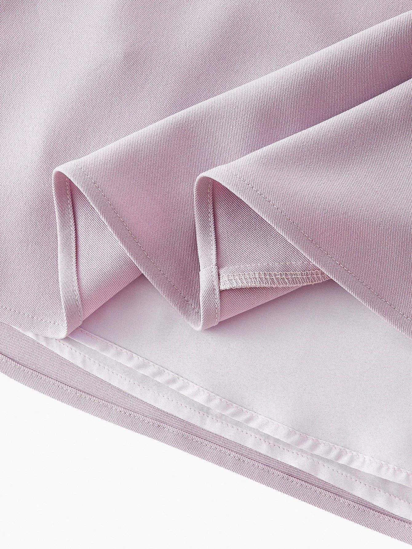 PREMIUM WOMEN ROSE EMBROIDERY WITH RHINESTONE HOLLOW WAIST MIDI DRESS