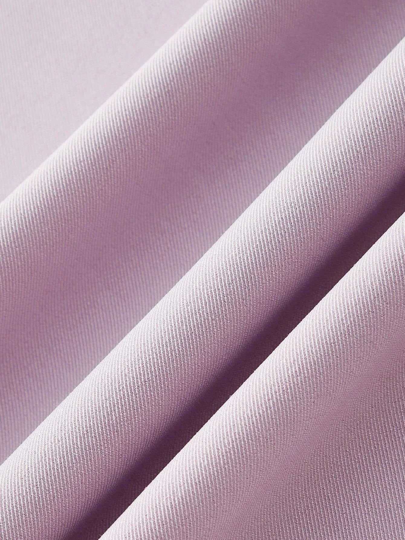 PREMIUM WOMEN ROSE EMBROIDERY WITH RHINESTONE HOLLOW WAIST MIDI DRESS