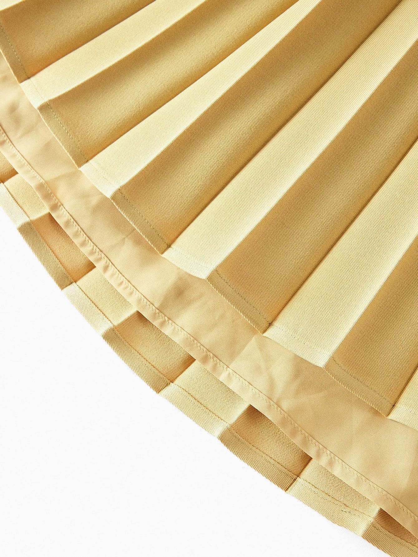 PREMIUM WOMENS AUTUMNWINTER SHAWL COLLAR BELTED PLEATED MIDLENGTH DRESS