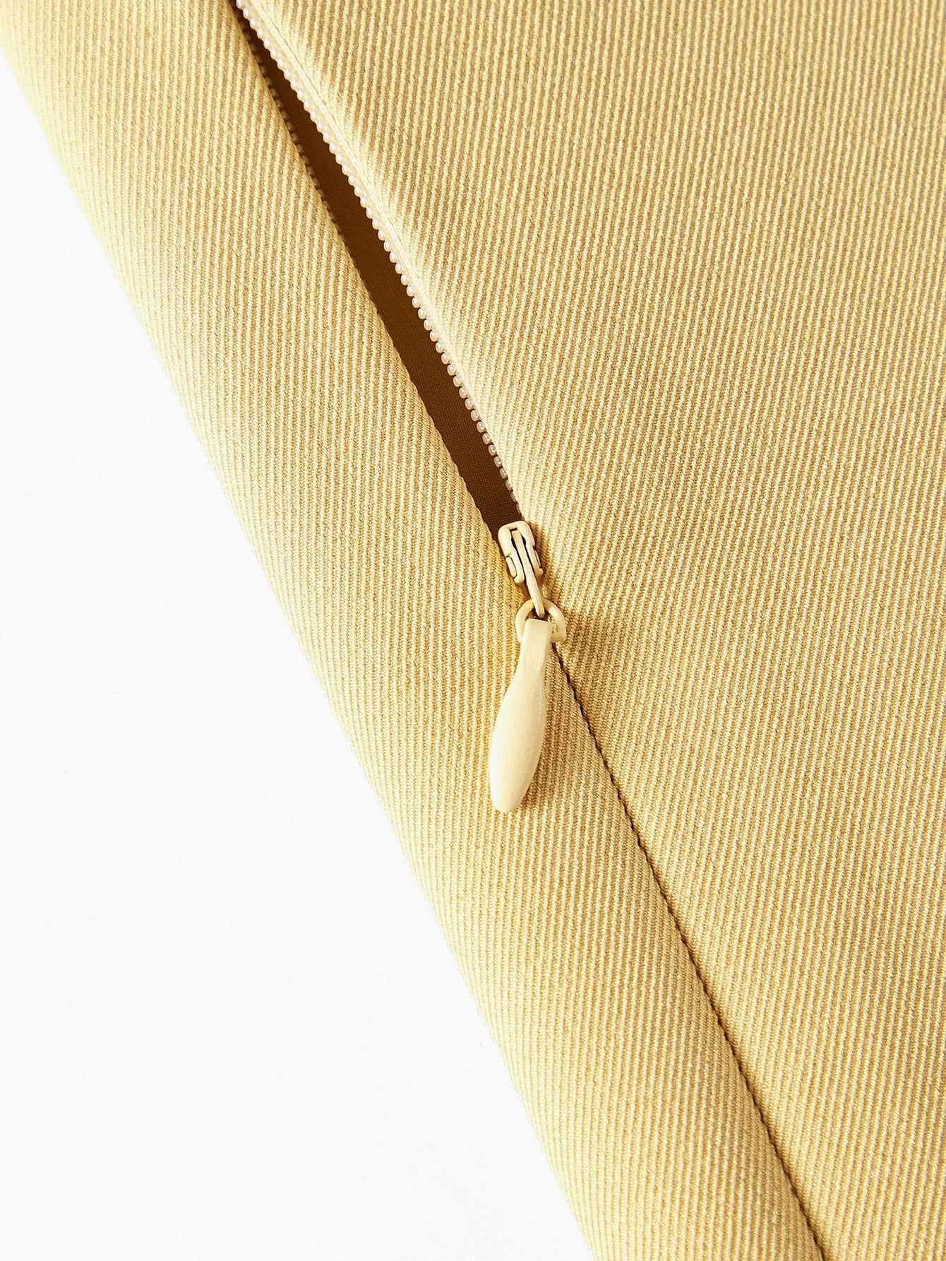 PREMIUM WOMENS AUTUMNWINTER SHAWL COLLAR BELTED PLEATED MIDLENGTH DRESS