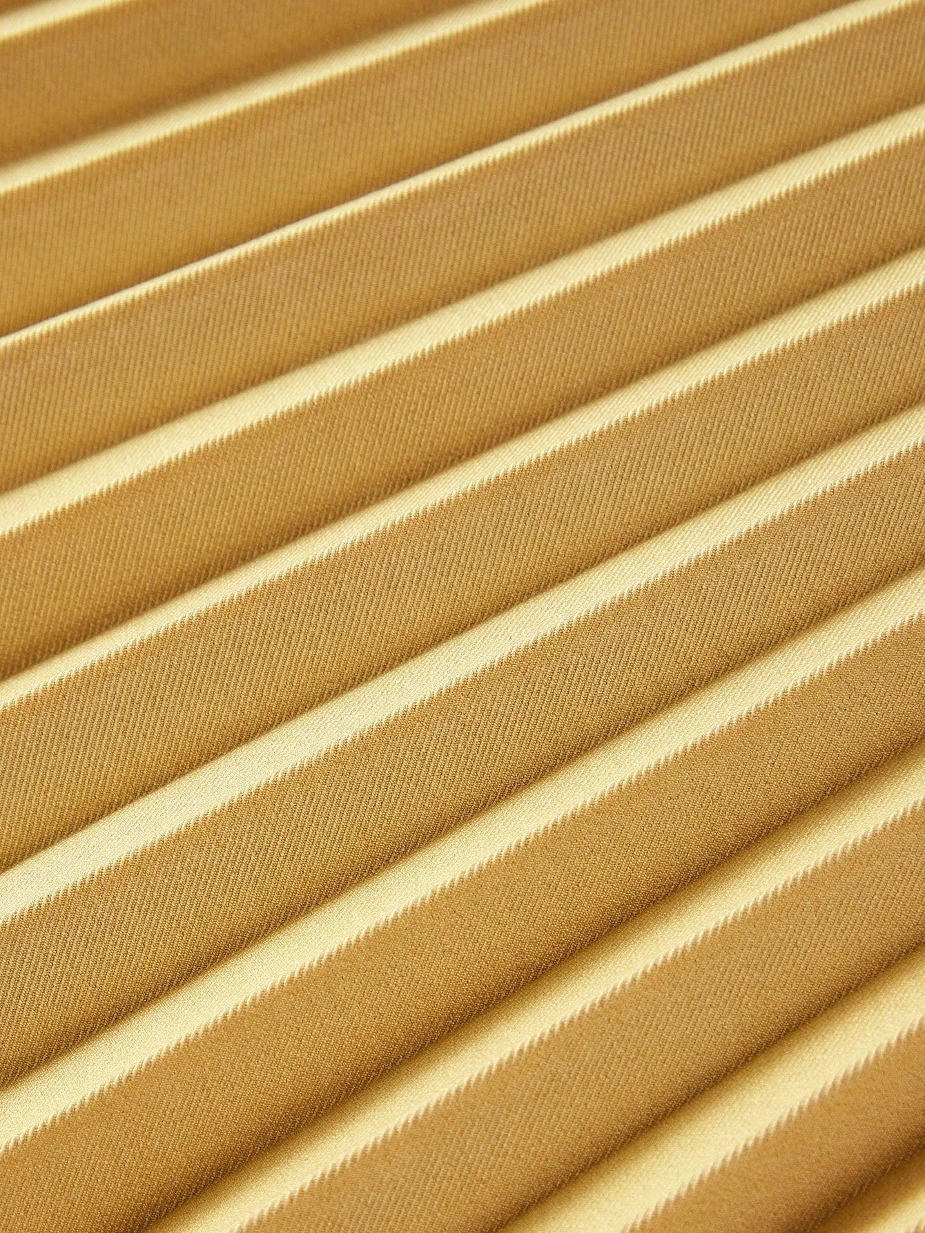 PREMIUM WOMENS AUTUMNWINTER SHAWL COLLAR BELTED PLEATED MIDLENGTH DRESS