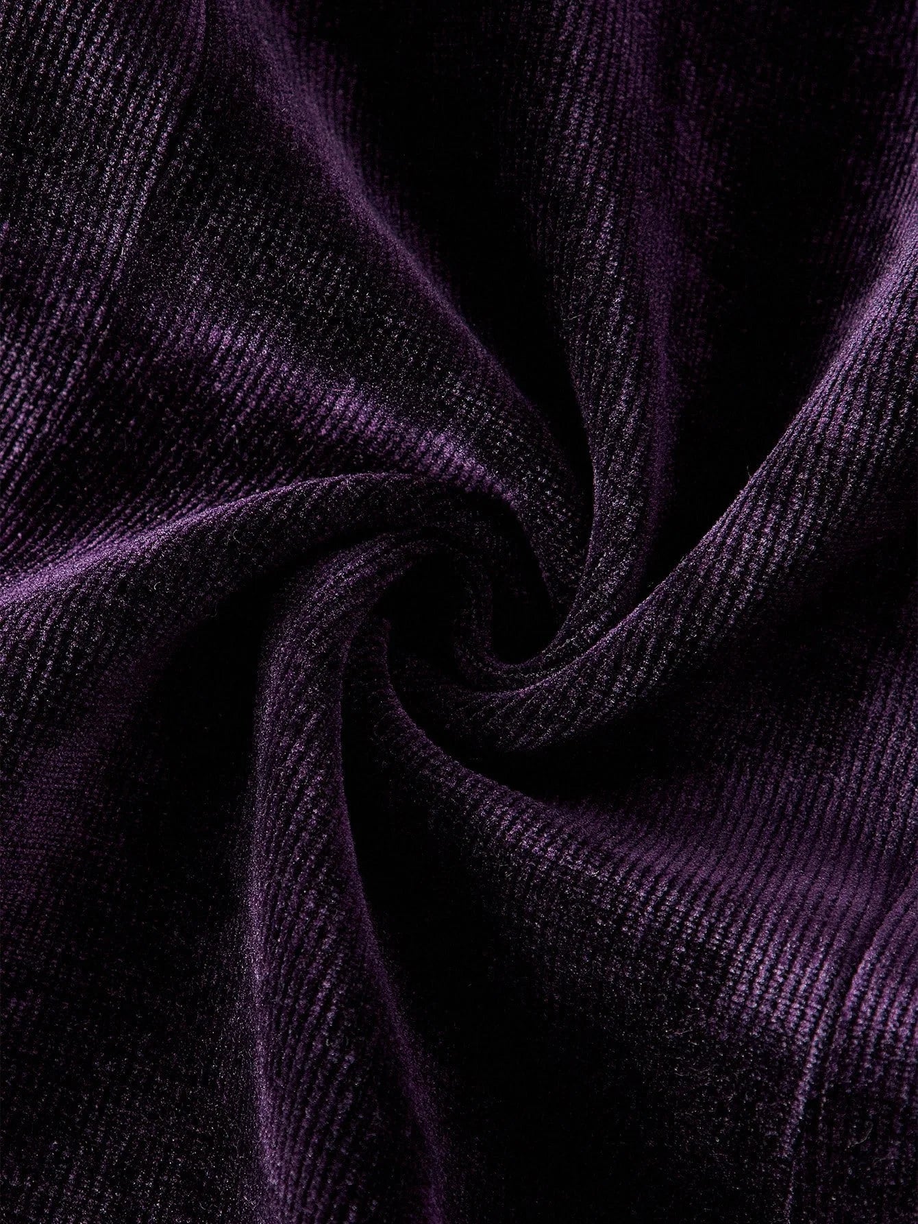 PREMIUM WOMENS CHENILLE DOUBLEBREASTED BLAZER AUTUMNWINTER