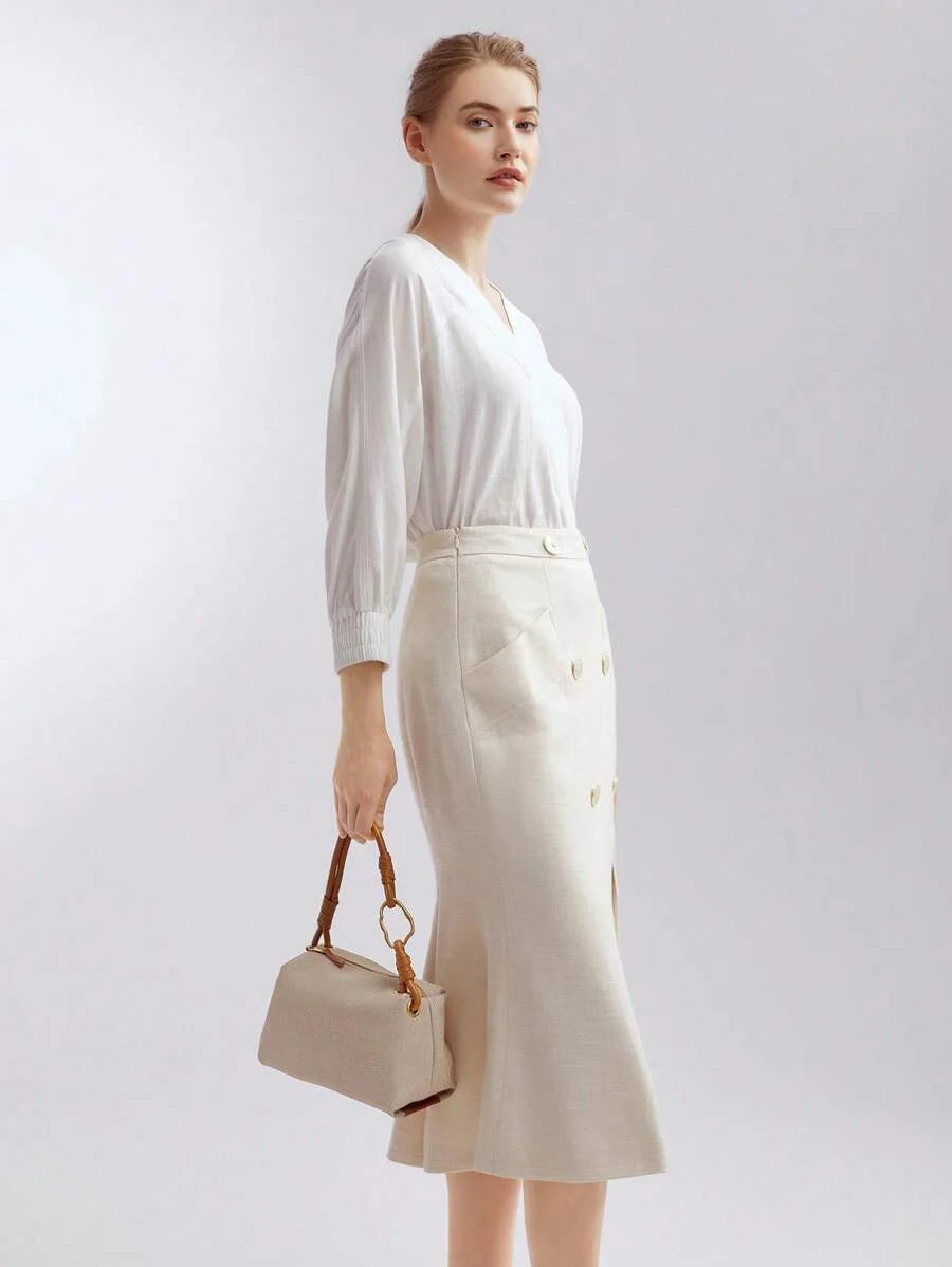 PREMIUM WOMENS COMMUTE FASHIONABLE CASUAL ZIPPER SHOULDER BAG BAG FOR WOMEN ELEGANT LUXURY
