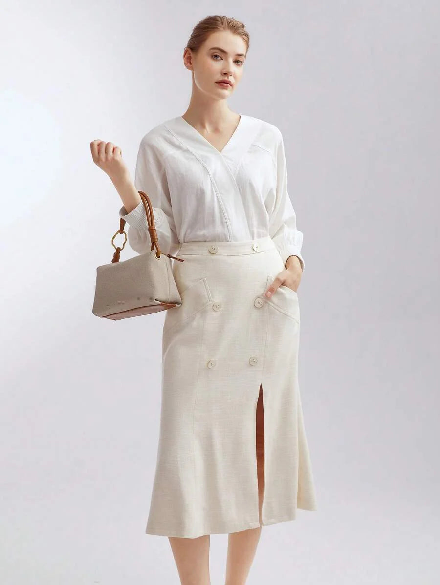 PREMIUM WOMENS COMMUTE FASHIONABLE CASUAL ZIPPER SHOULDER BAG BAG FOR WOMEN ELEGANT LUXURY