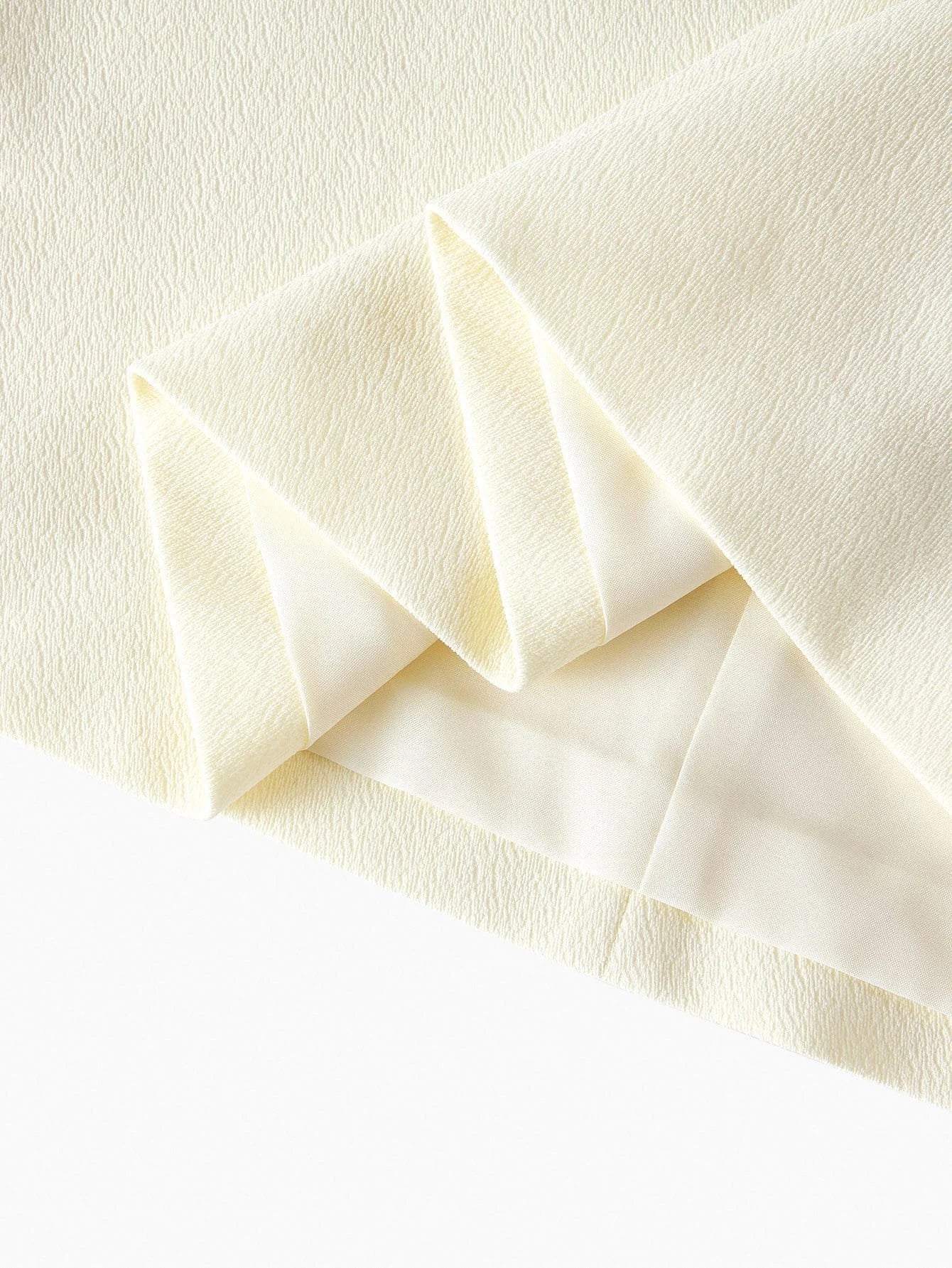 PREMIUM WOMENS ELEGANT FLORAL EMBROIDERED SHORT DRESS