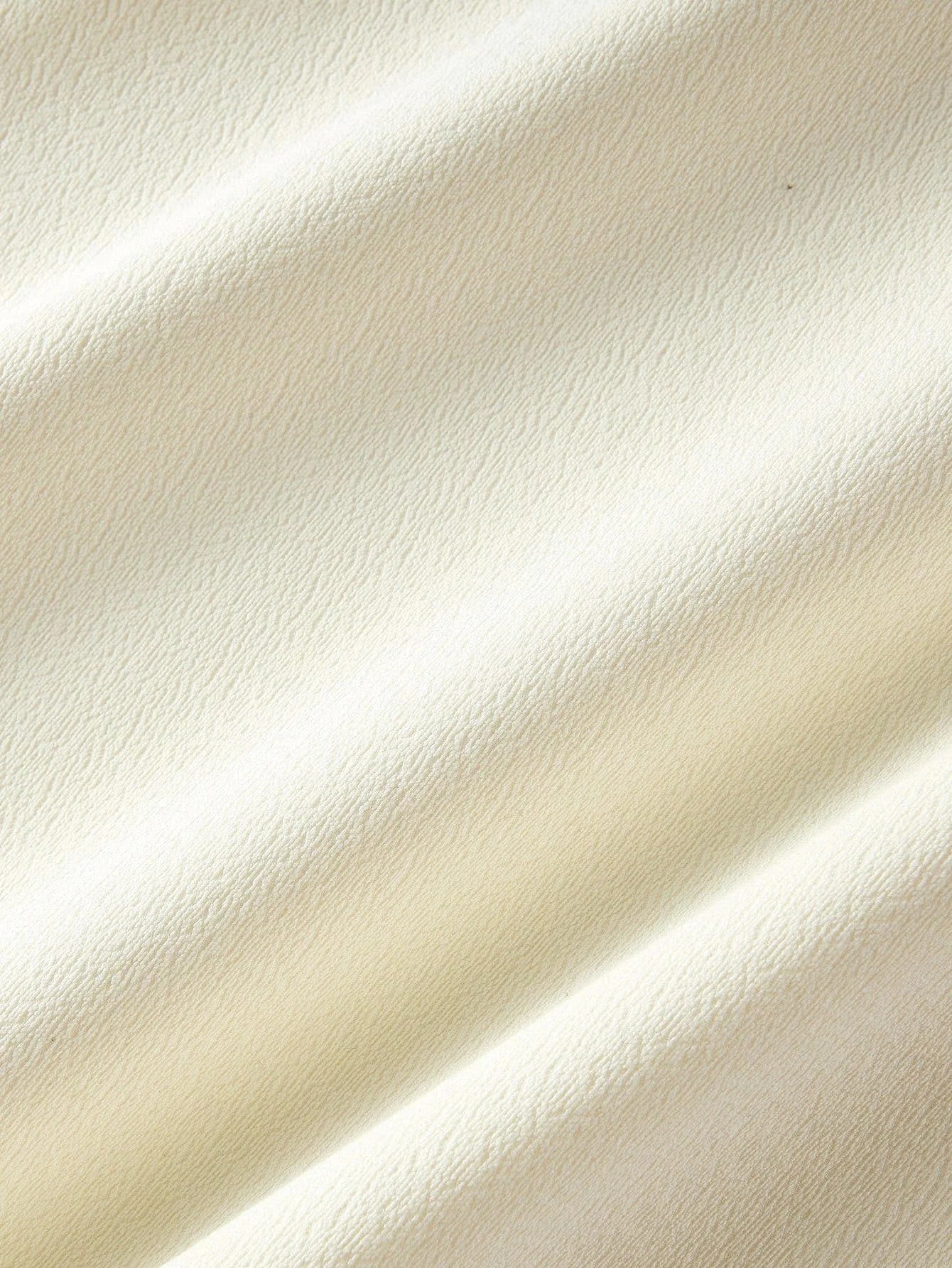 PREMIUM WOMENS ELEGANT FLORAL EMBROIDERED SHORT DRESS