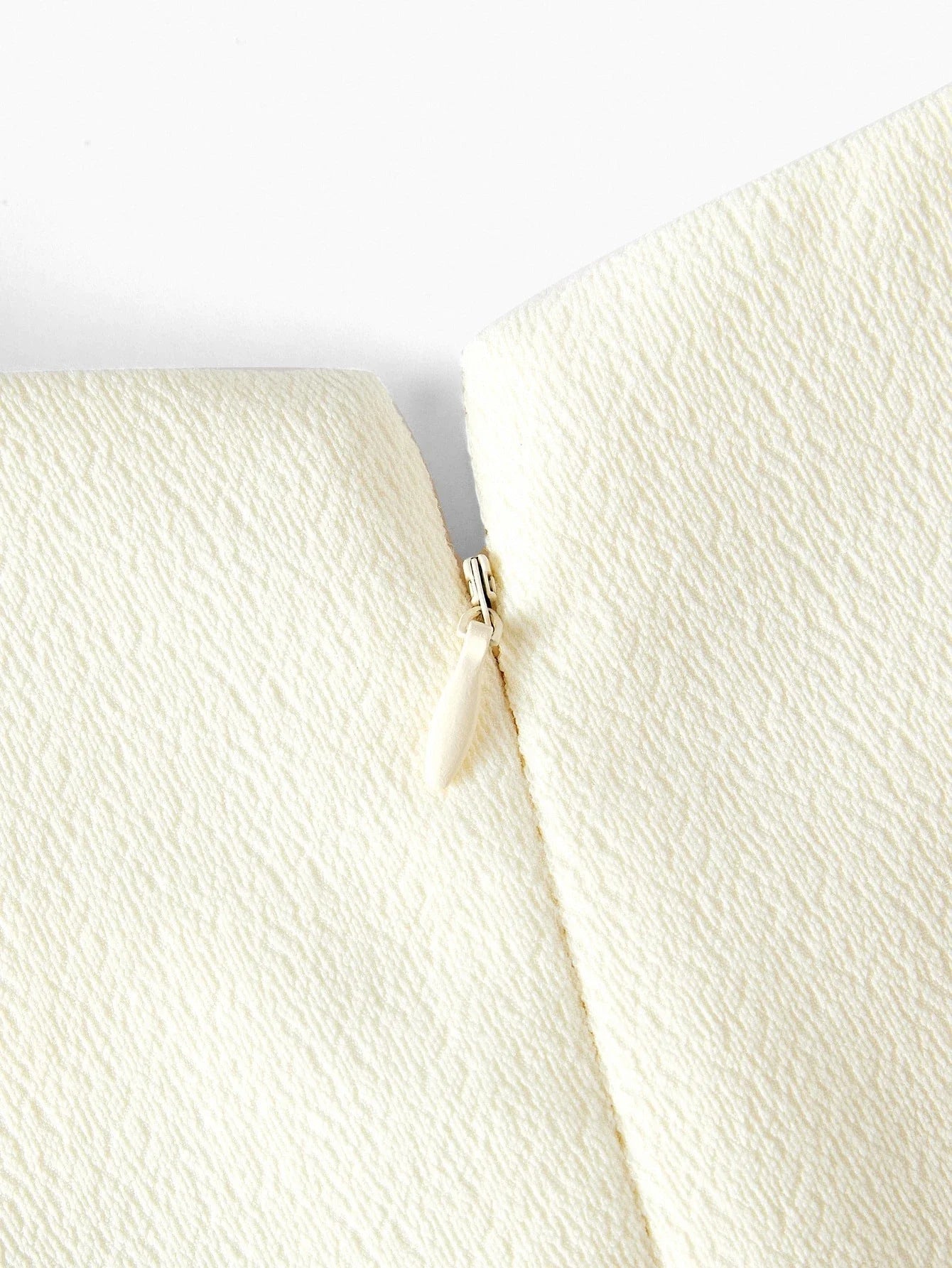 PREMIUM WOMENS ELEGANT FLORAL EMBROIDERED SHORT DRESS