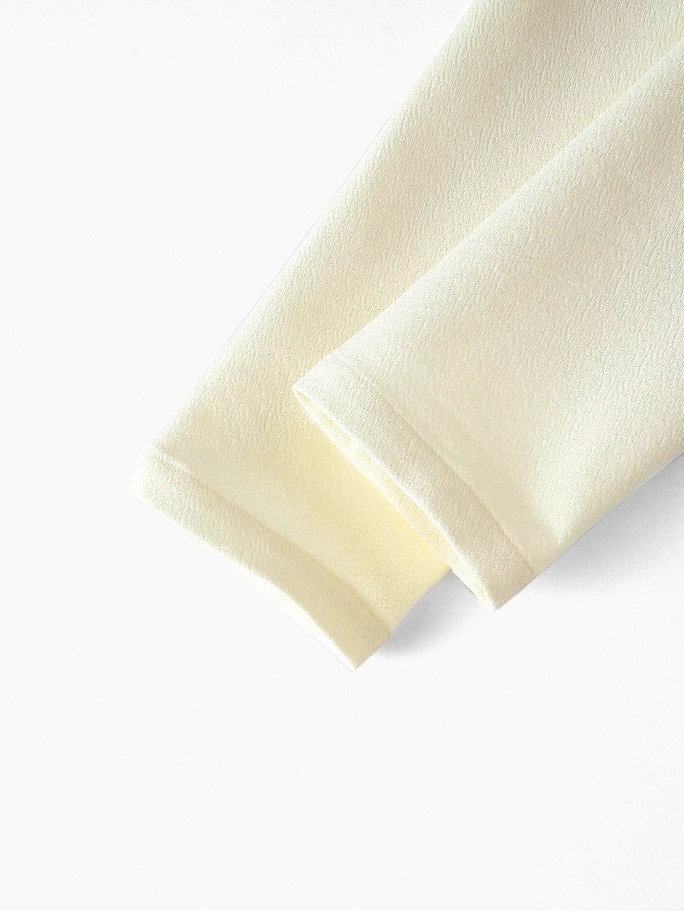 PREMIUM WOMENS ELEGANT FLORAL EMBROIDERED SHORT DRESS