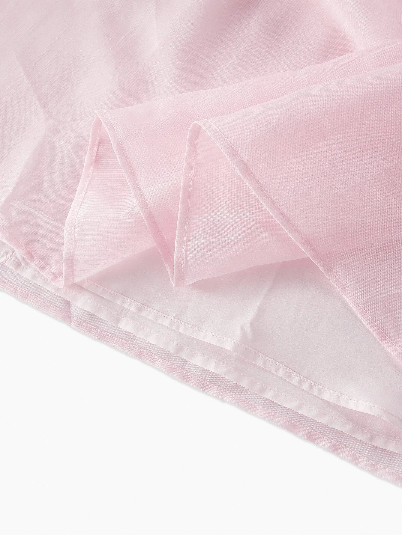 PREMIUM WOMENS ELEGANT HALTER FLORAL PRINT DRESS