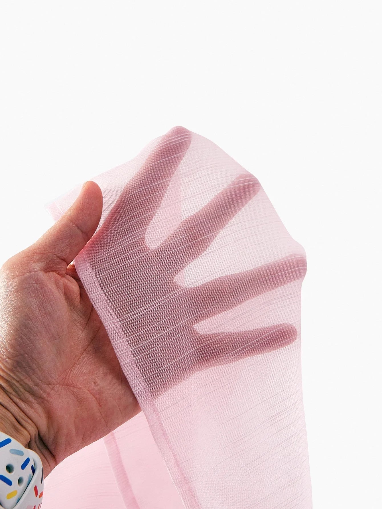 PREMIUM WOMENS ELEGANT HALTER FLORAL PRINT DRESS