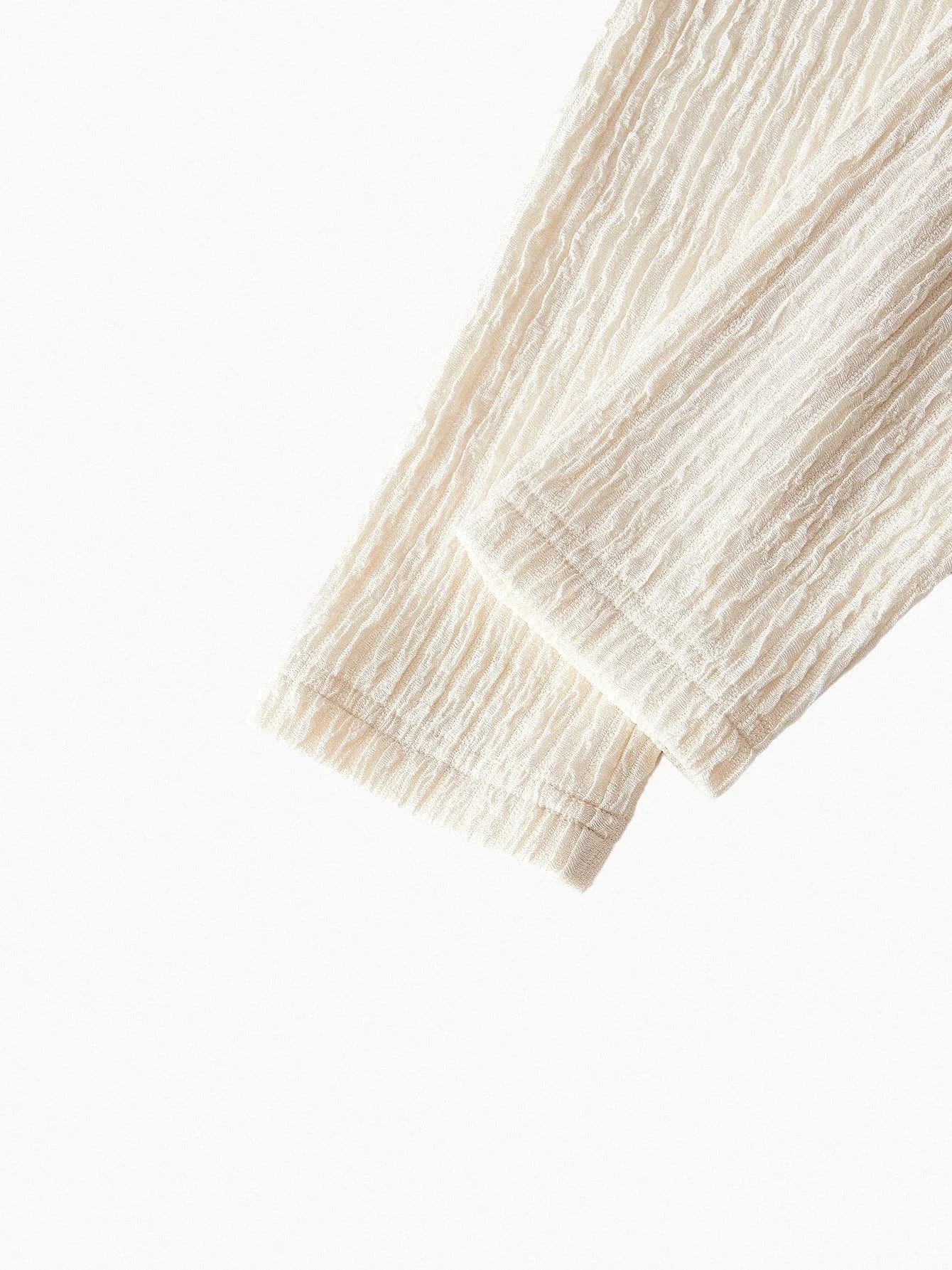 PREMIUM WOMENS ELEGANT ROMANTIC EMBROIDERED MESH PATCHWORK JACQUARD KNITTED LONG DRESS