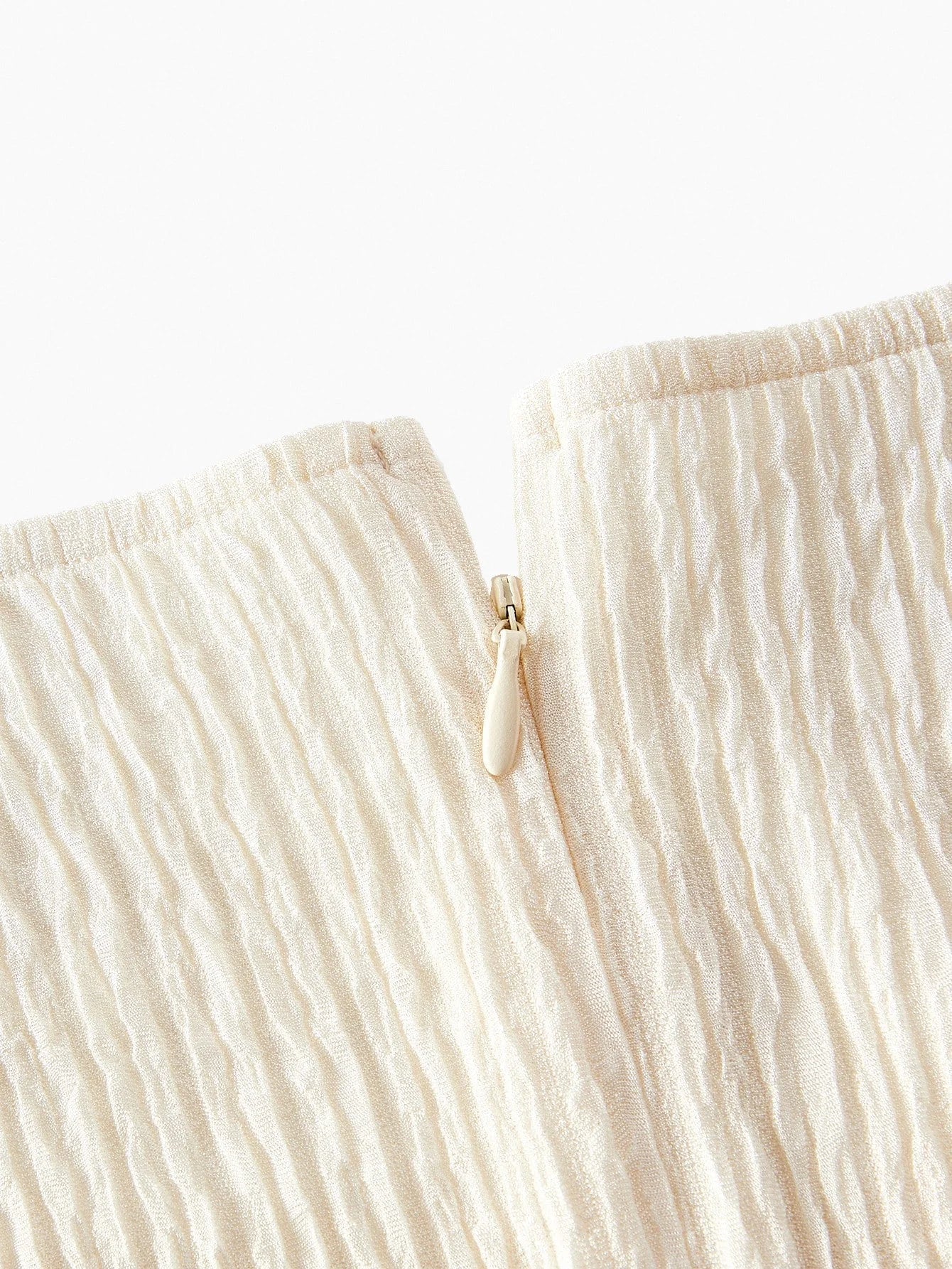 PREMIUM WOMENS ELEGANT ROMANTIC EMBROIDERED MESH PATCHWORK JACQUARD KNITTED LONG DRESS