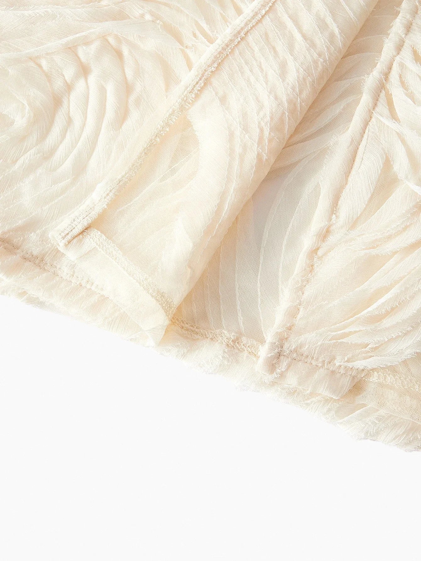 PREMIUM WOMENS ELEGANT ROMANTIC EMBROIDERED MESH PATCHWORK JACQUARD KNITTED LONG DRESS