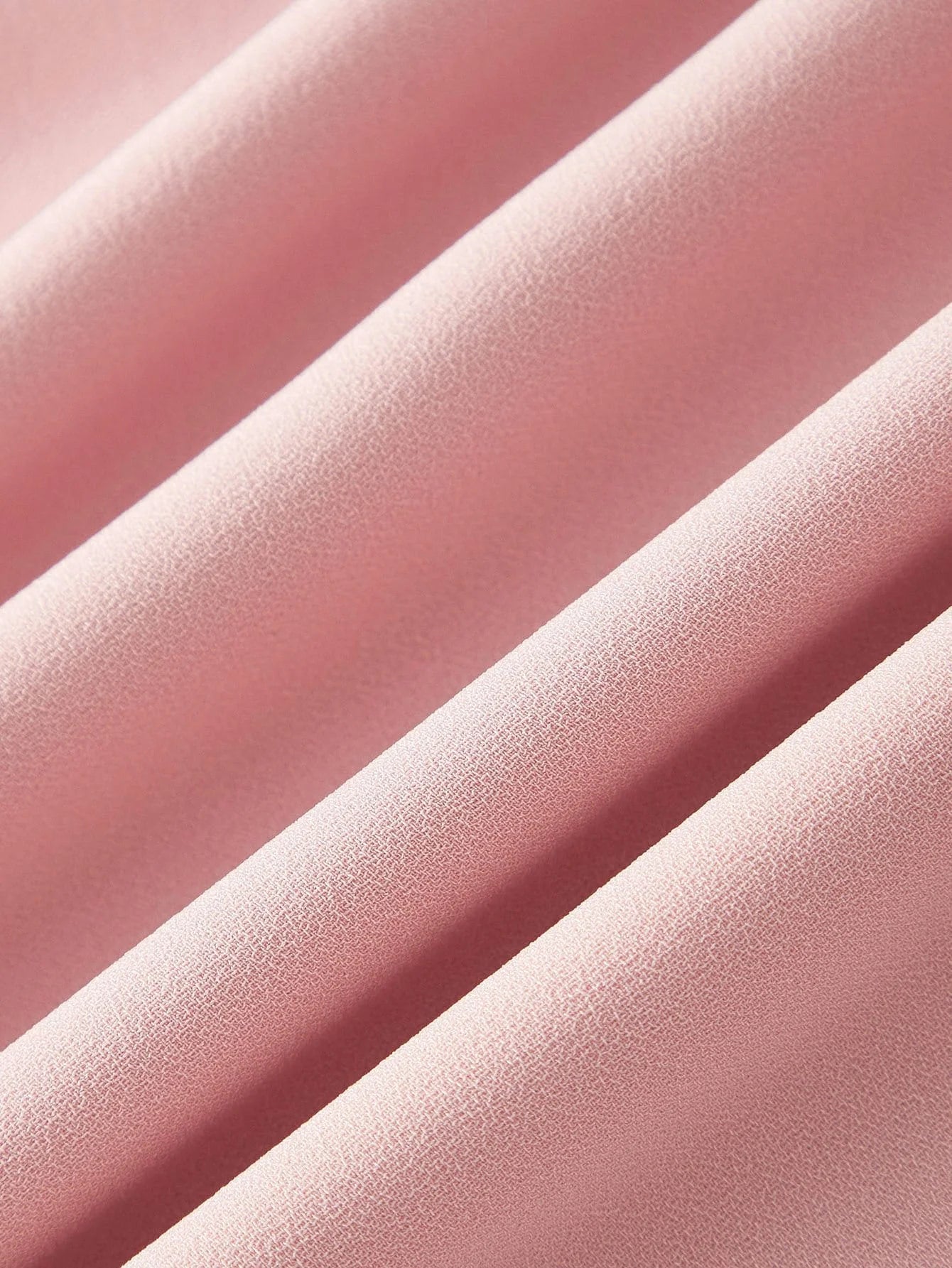 PREMIUM WOMENS EMBROIDERED LACE PATCHWORK MIDLENGTH ALINE DRESS