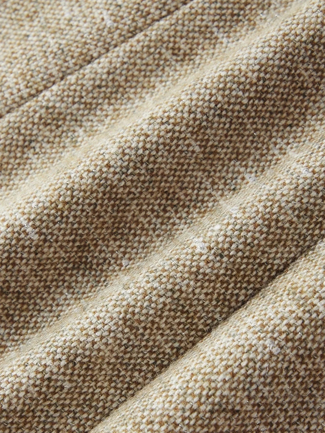 PREMIUM WOMENS EMBROIDERED WAIST FLARED HEM DRESS AUTUMNWINTER