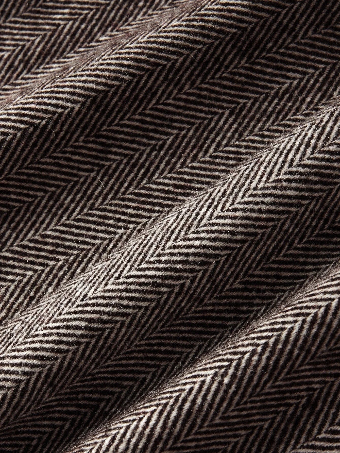 PREMIUM WOMENS JACQUARD SLEEVELESS WAIST GATHERED HEM DRESS AUTUMNWINTER