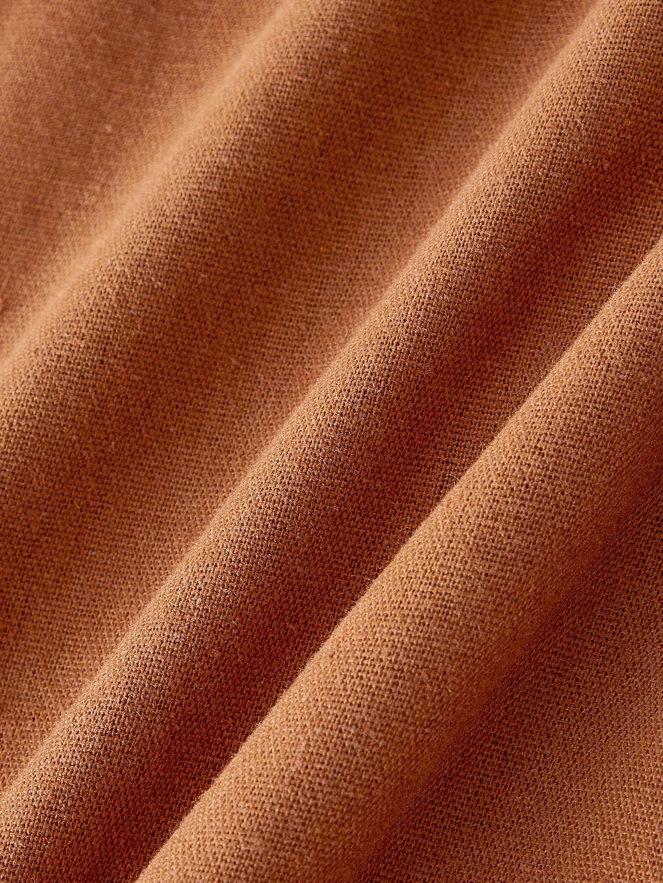 PREMIUM WOMENS LINEN EMBROIDERY MINI DRESS SUMMER VACATION