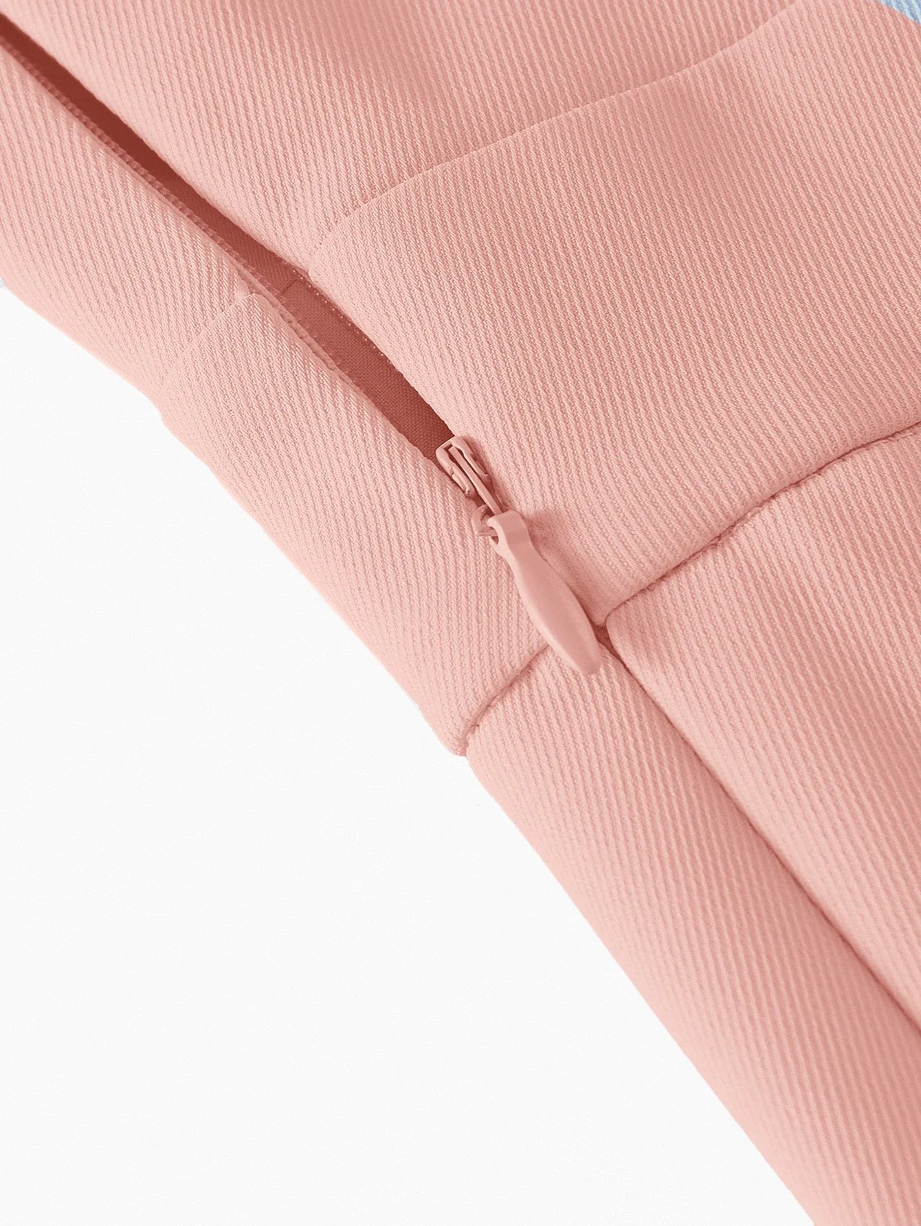 PREMIUM WOMENS OFF SHOULDER RUFFLE TRIM FITTED WAIST LONG JUMPSUIT