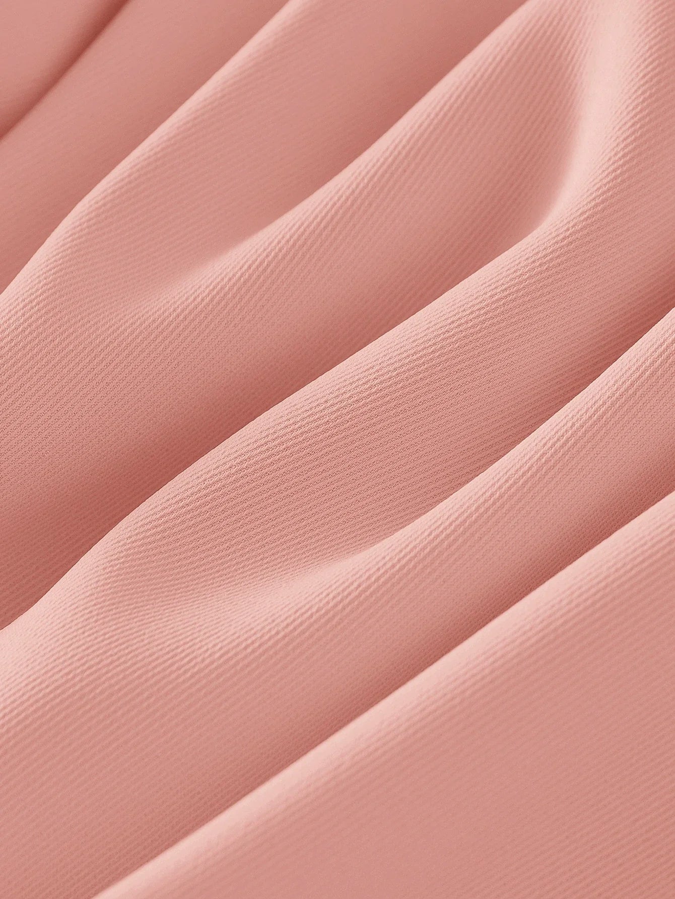 PREMIUM WOMENS OFF SHOULDER RUFFLE TRIM FITTED WAIST LONG JUMPSUIT